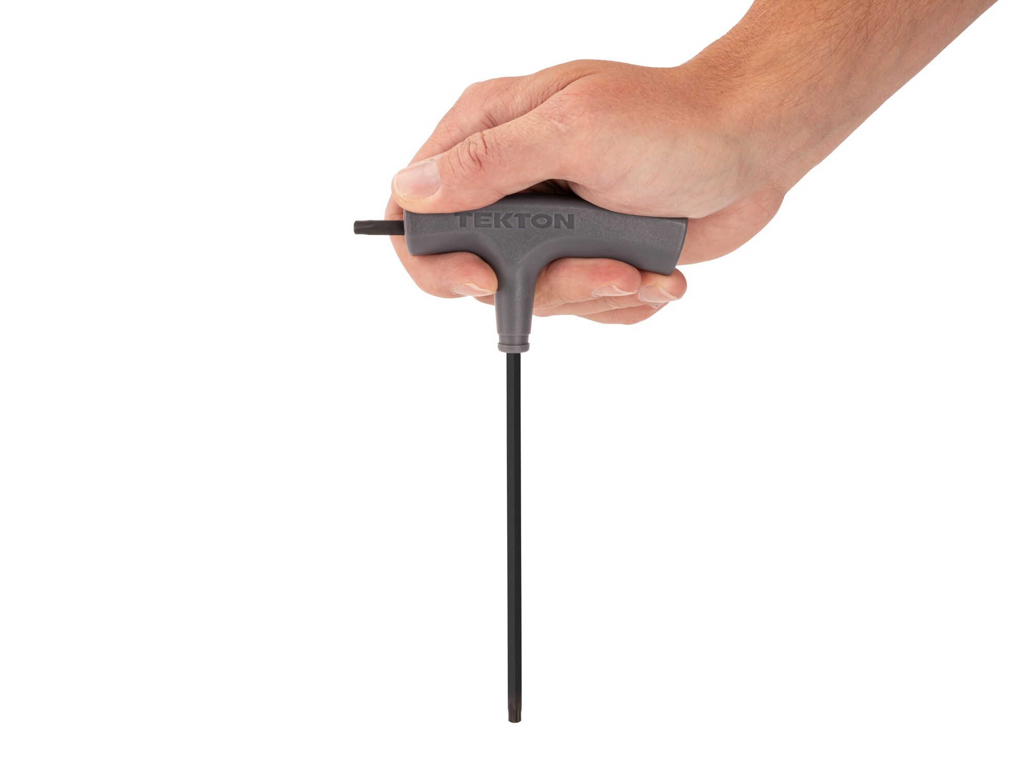 TEKTON KTT32270 Hex-Torx-Key - View #4