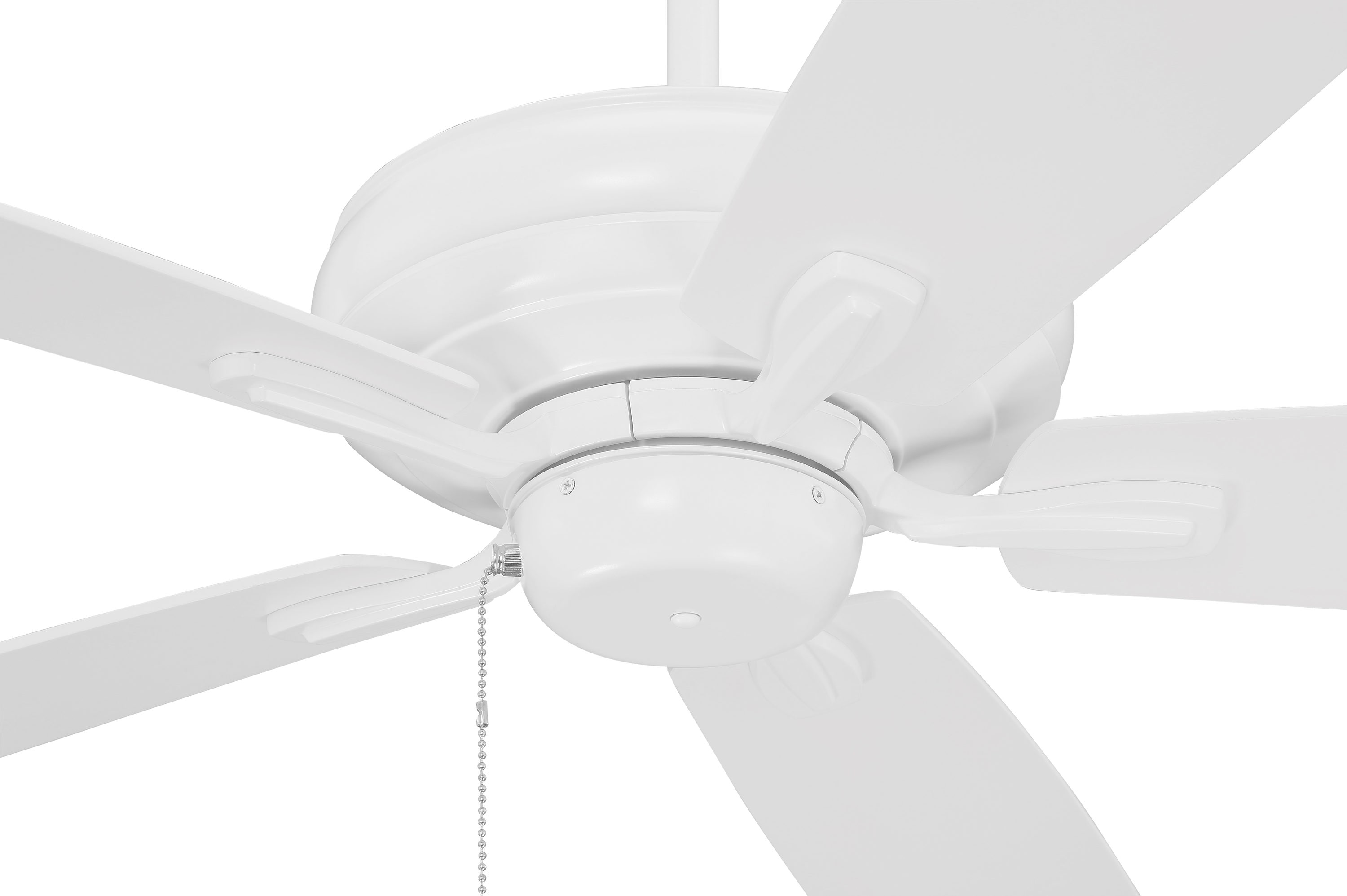 Craftmade FOR52W5 Ceiling-Fans - View #5