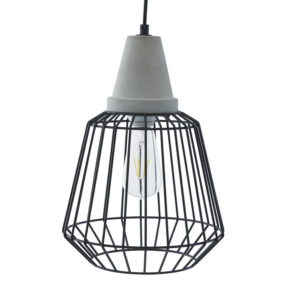 Boston Loft Furnishings ATG3036LT Pendant-Lights - View #4