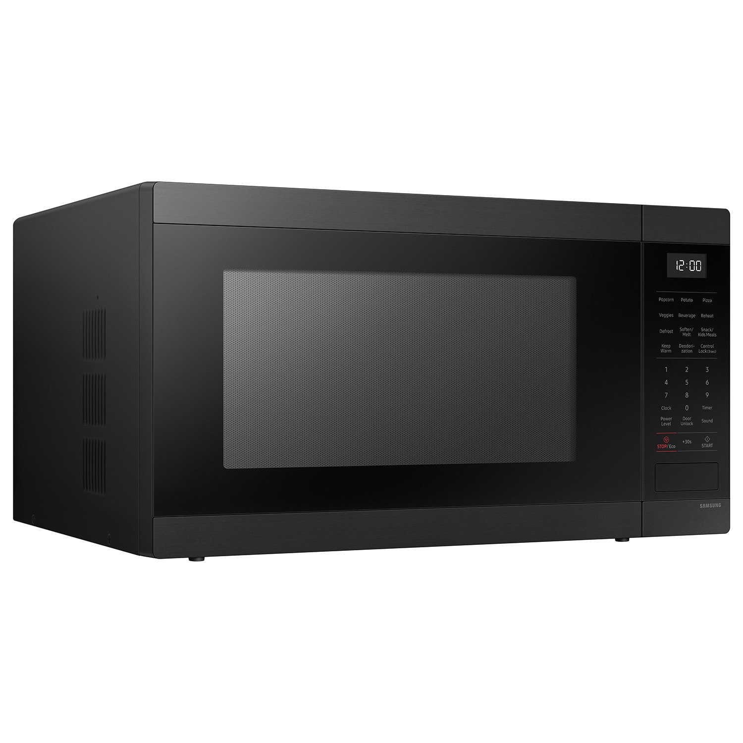 Samsung MS19DG8500MT Cnt-Mwo - View #5