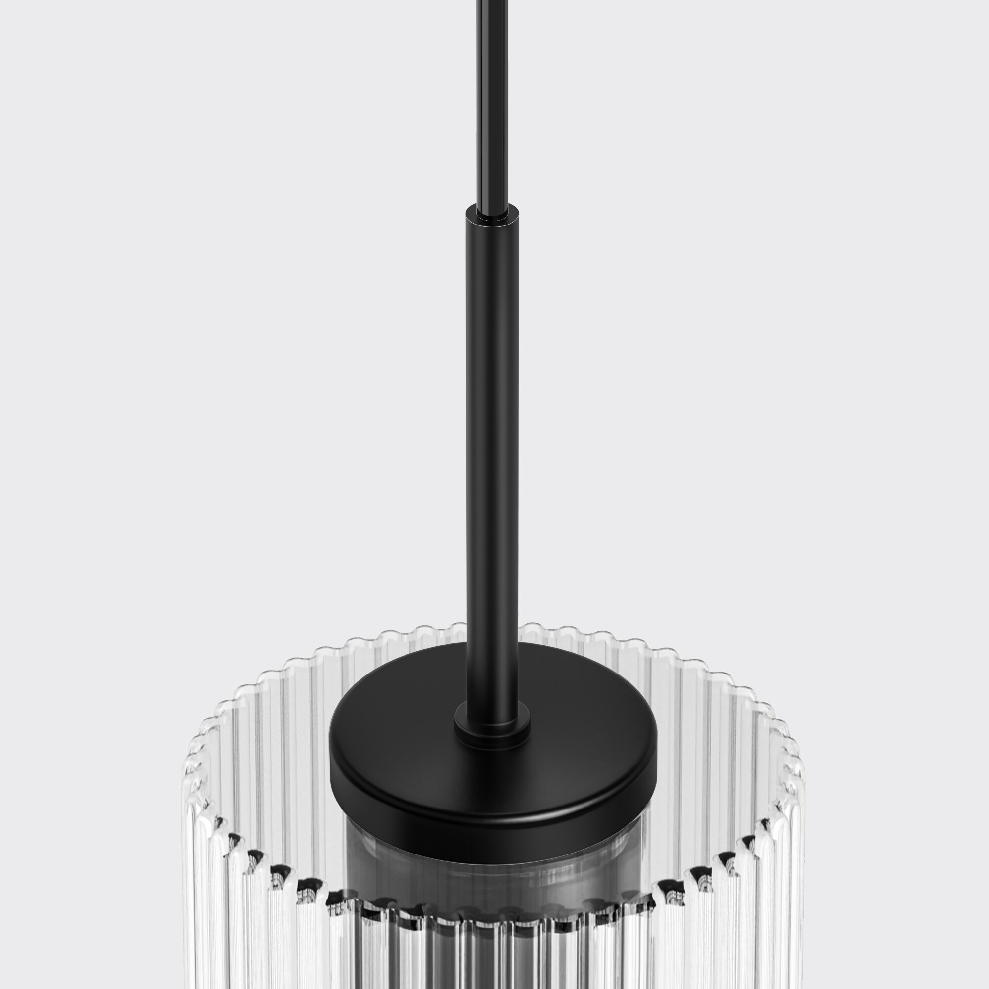 YANSUN LA-IP15301CGD-11 Pendant-Lights - View #6