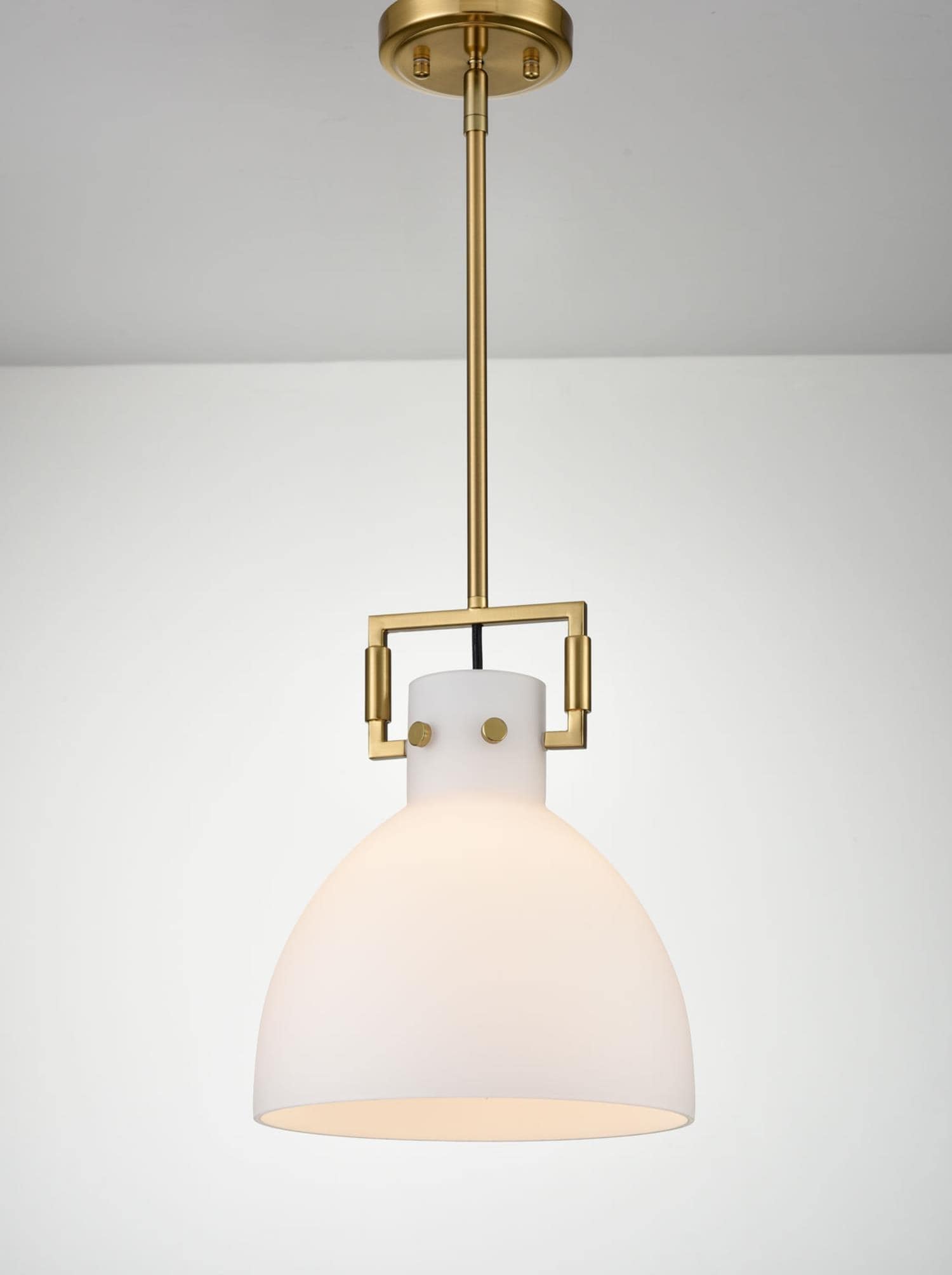 Claxy DIR-B5363DU-J Pendant-Lights - View #2