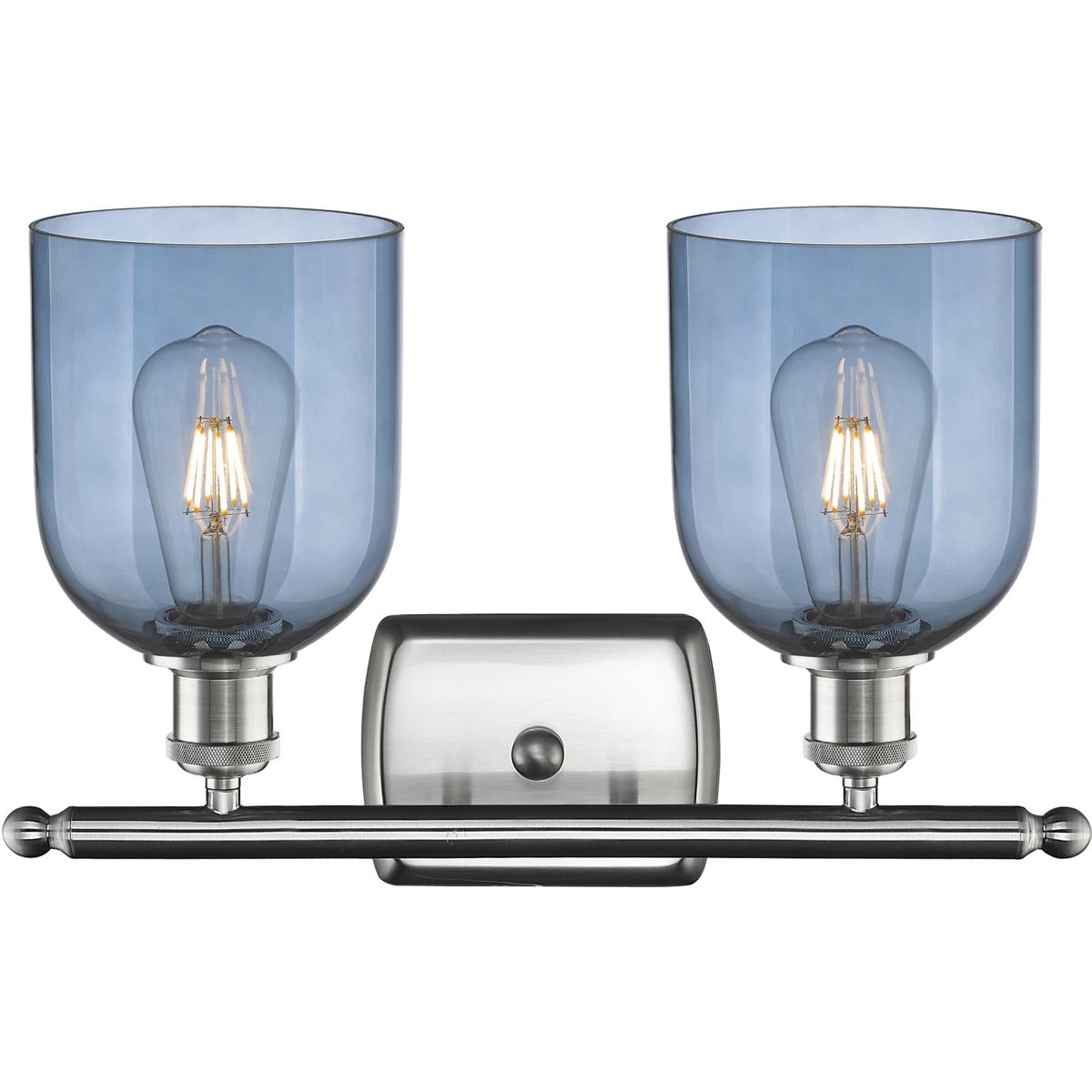 Innovations Lighting 2674134 b089995 - View #2