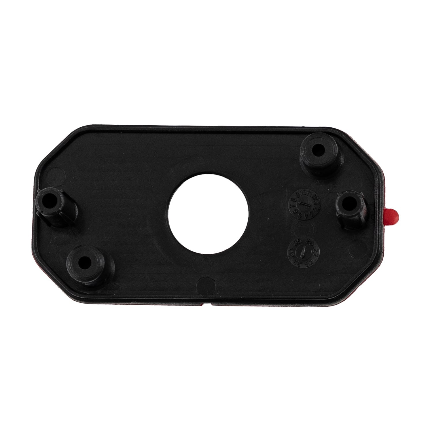 Buyers Products 8883355 Interior-Car-Acc - View #4
