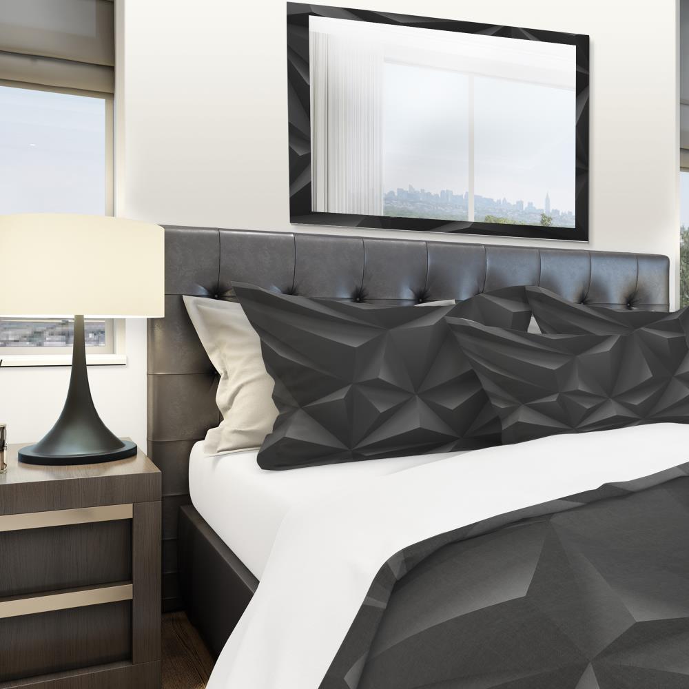 Designart BED18804-K bedding - View #4