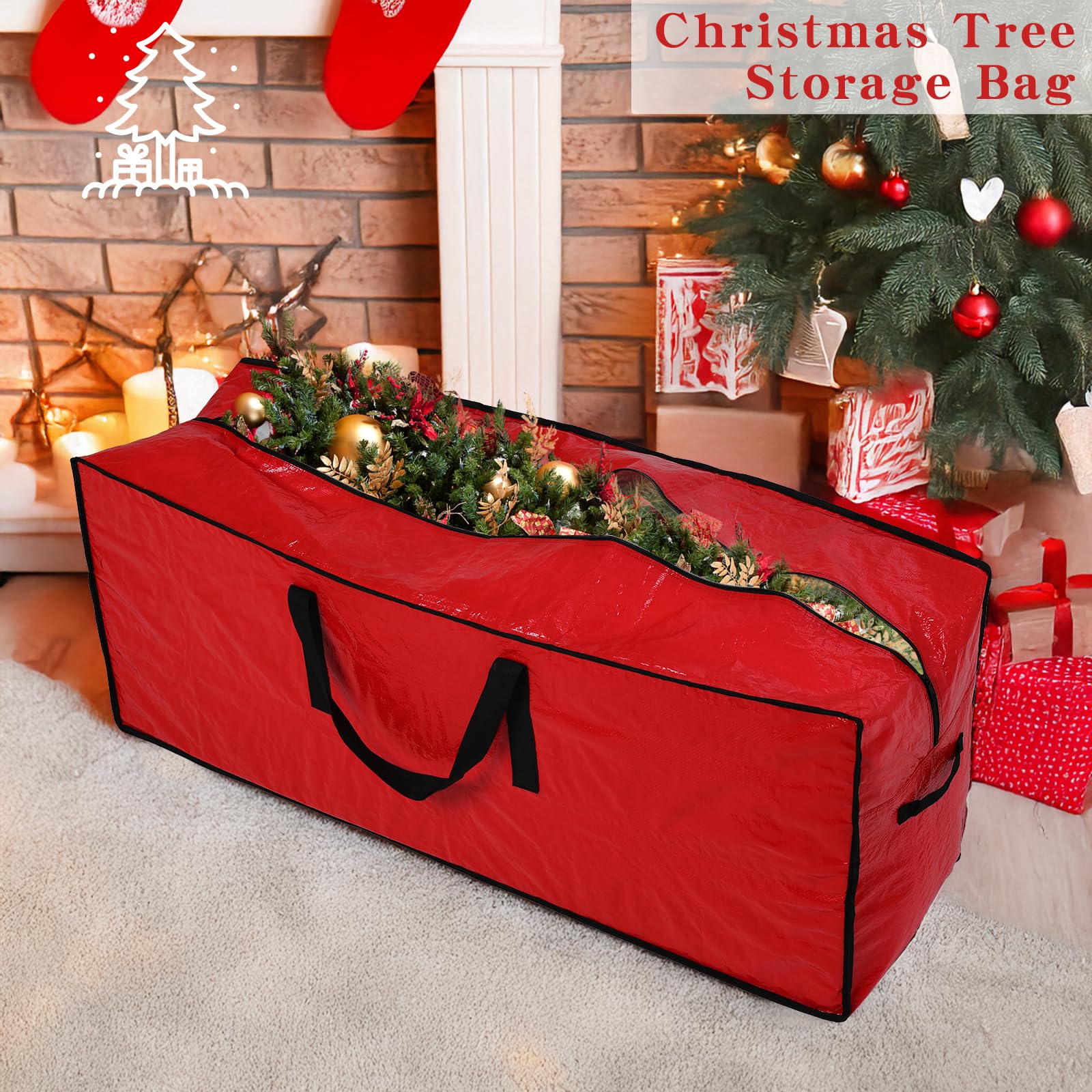 KIWDZFU LKI0612B106 String-Light-Storage - View #3