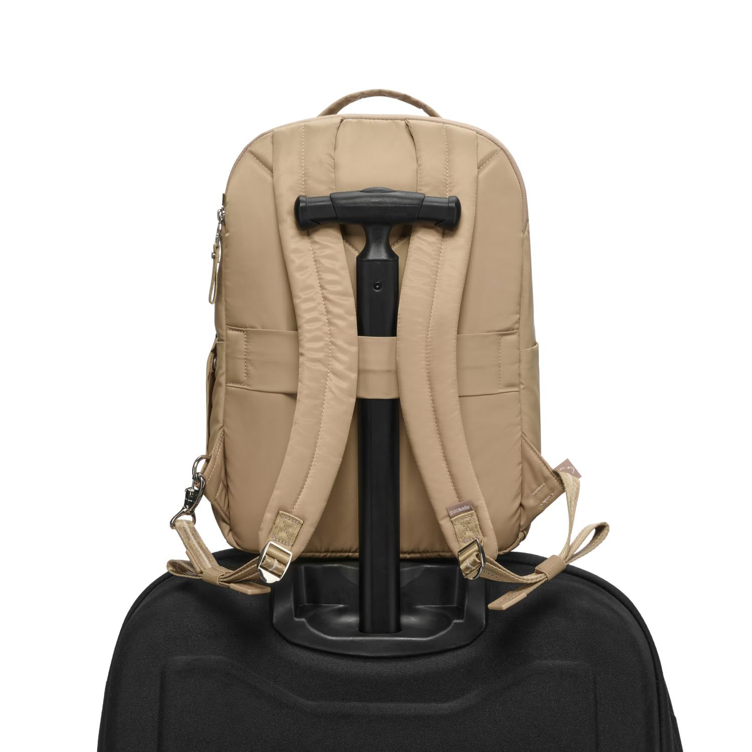 Pacsafe PAC-20463207 Bags-And-Backpacks - View #6