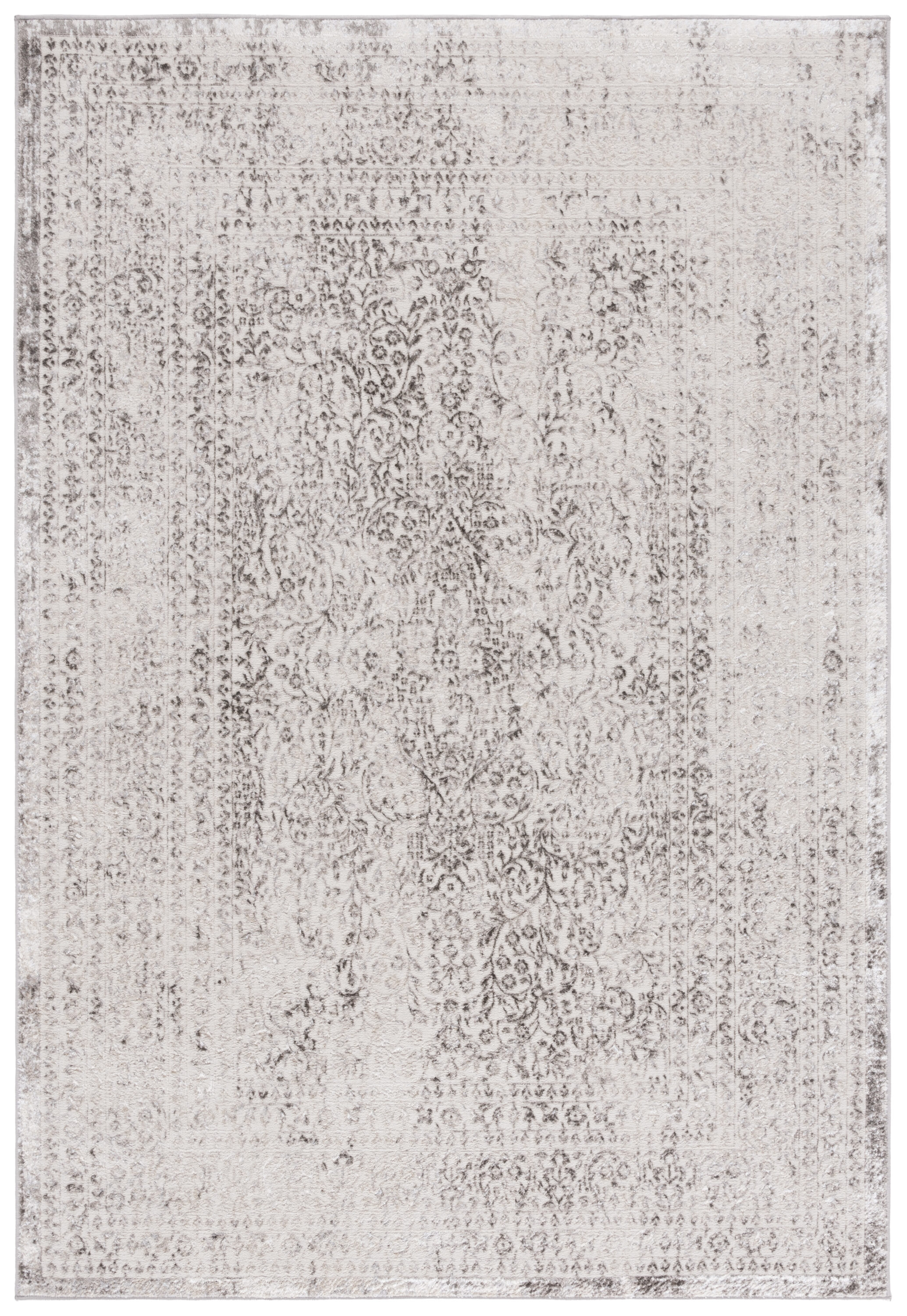 Safavieh ORC222F-5 rugs - View #2