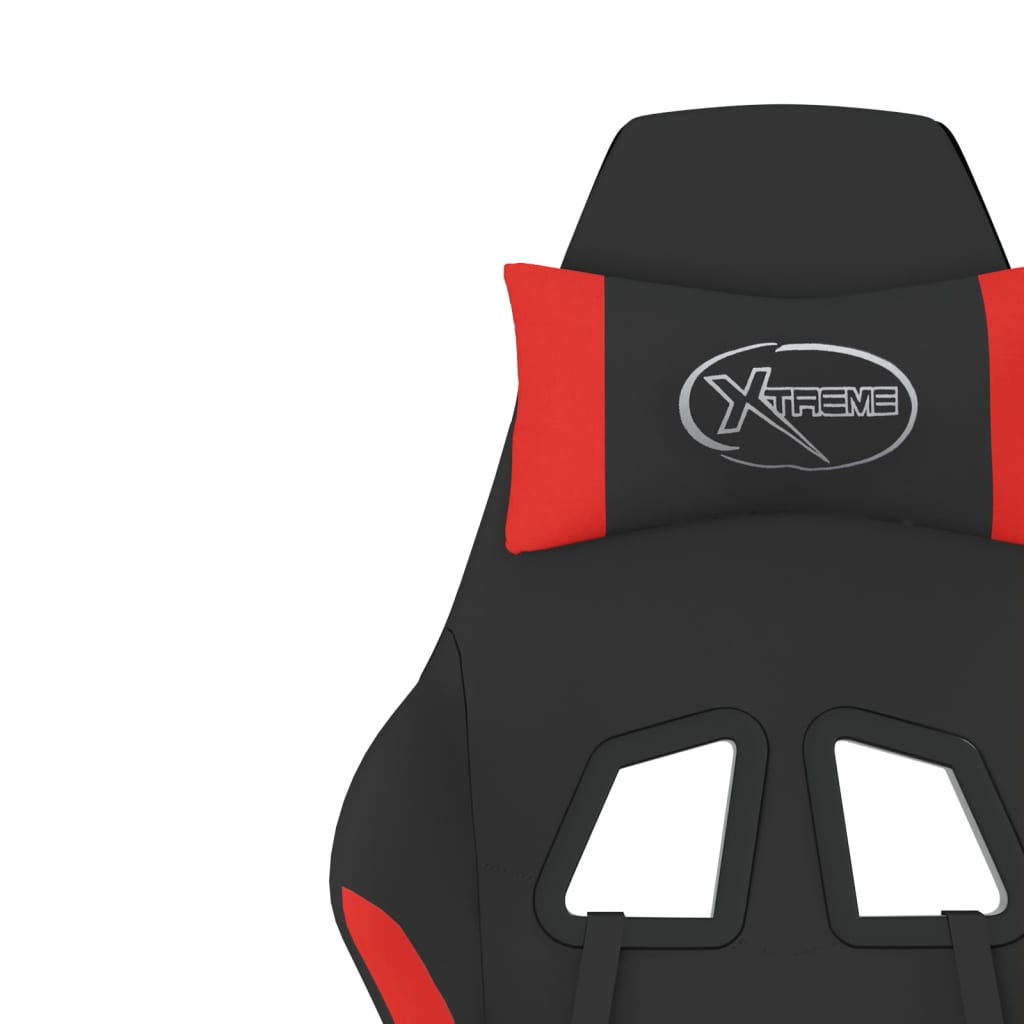 vidaXL 345489 Office-Chairs - View #8