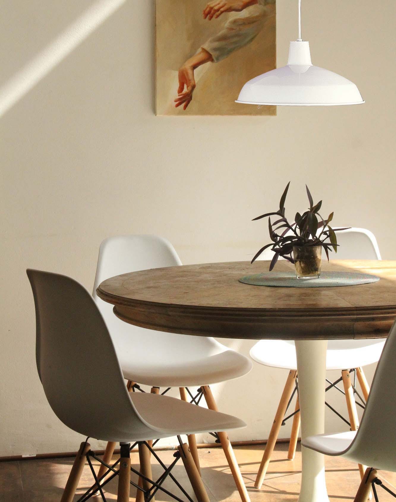 Volume International V1819-6 Pendant-Lights - View #6