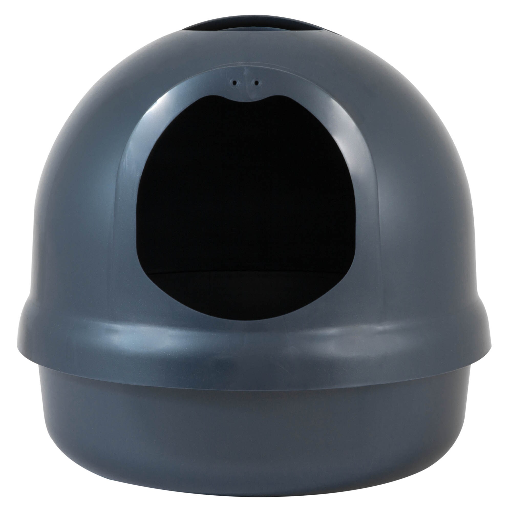 Petmate 50001 Cat-Litter-Box - View #3