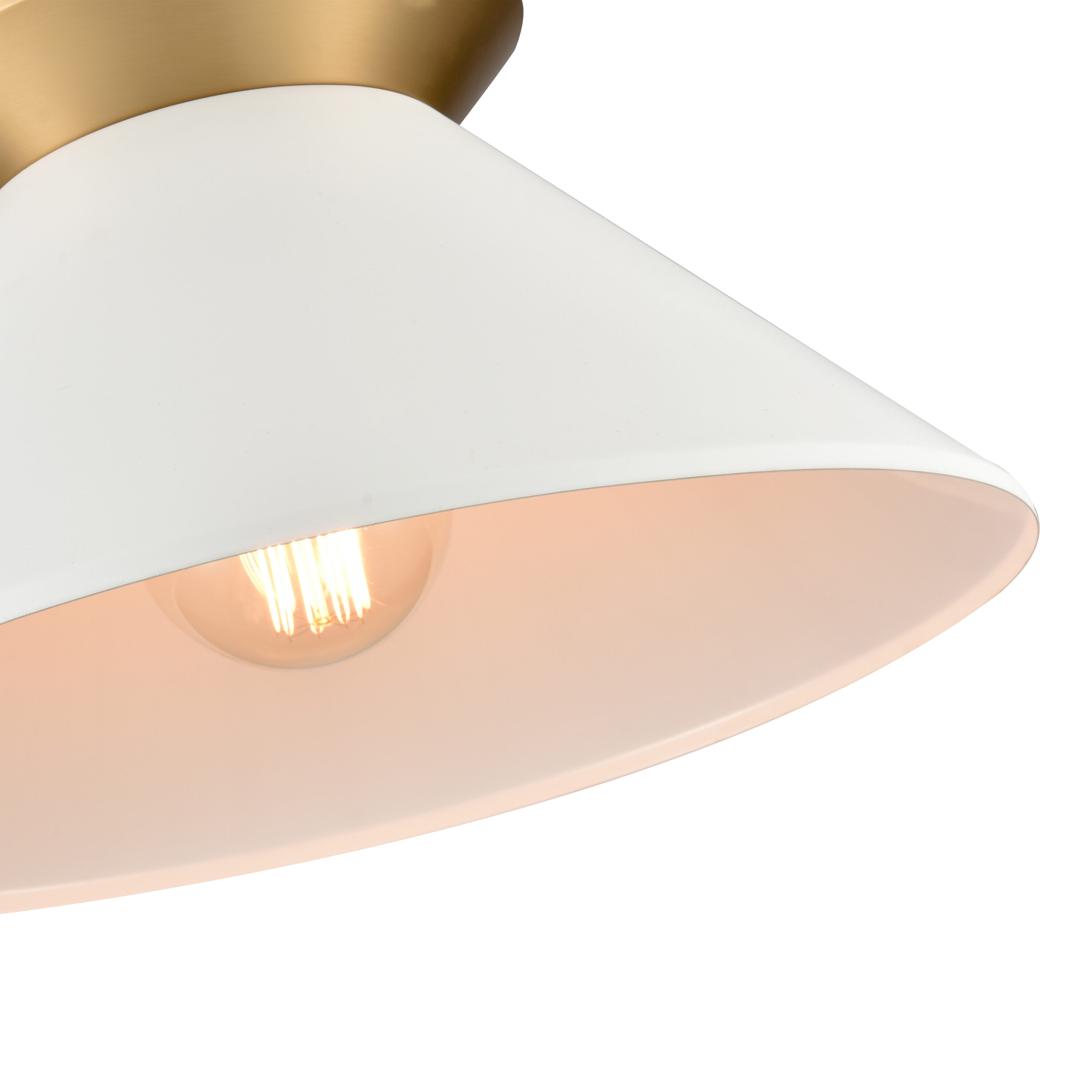 Westmore by ELK Lighting LW-202302010277 flushmounts - View #6