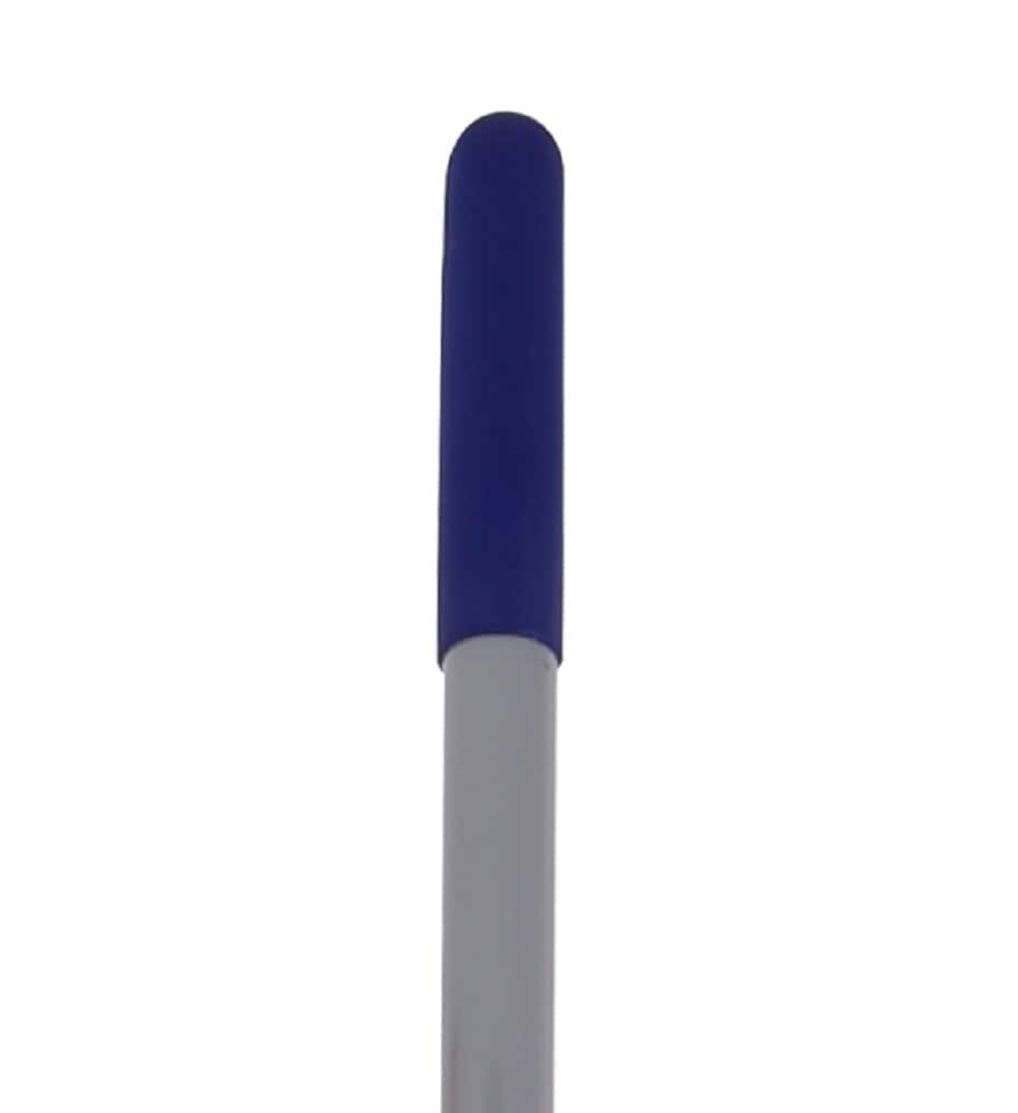 Project Source 8207 Lawn-Leaf-Rakes - View #4