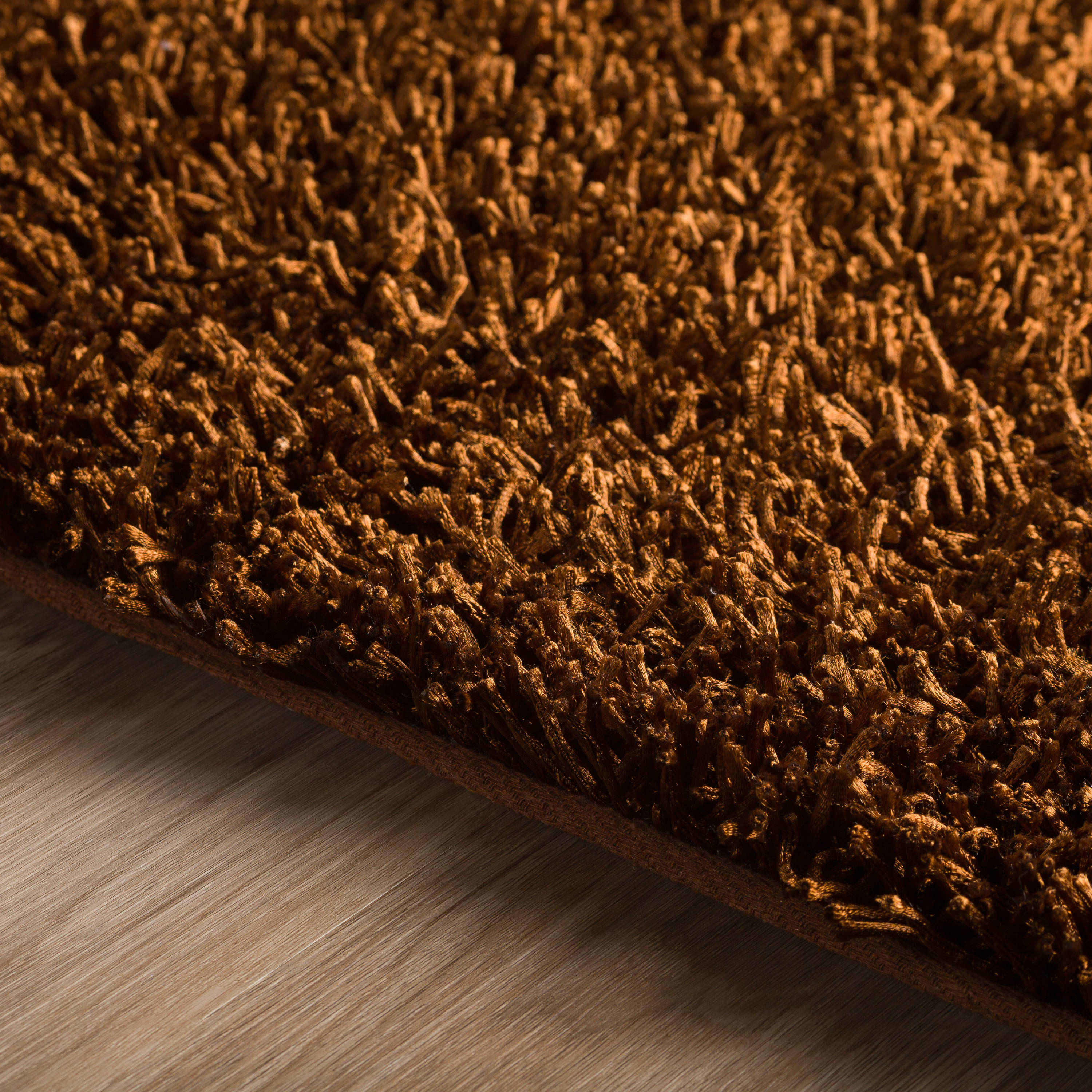 Addison Rugs AOJ31BR2X8 rugs - View #6