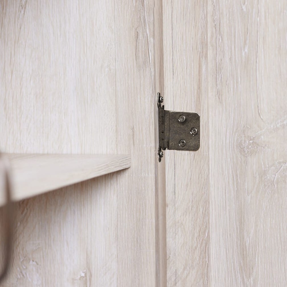 RELIABILT 32154ABXLG-BL Cabinet-Hinges - View #8