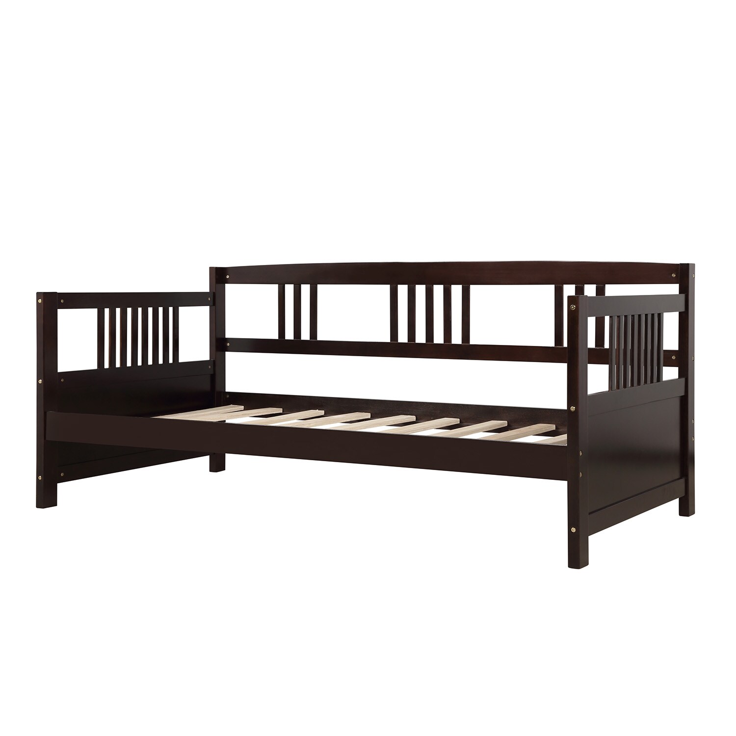 Mondawe OR-W899AP-LF beds - View #2