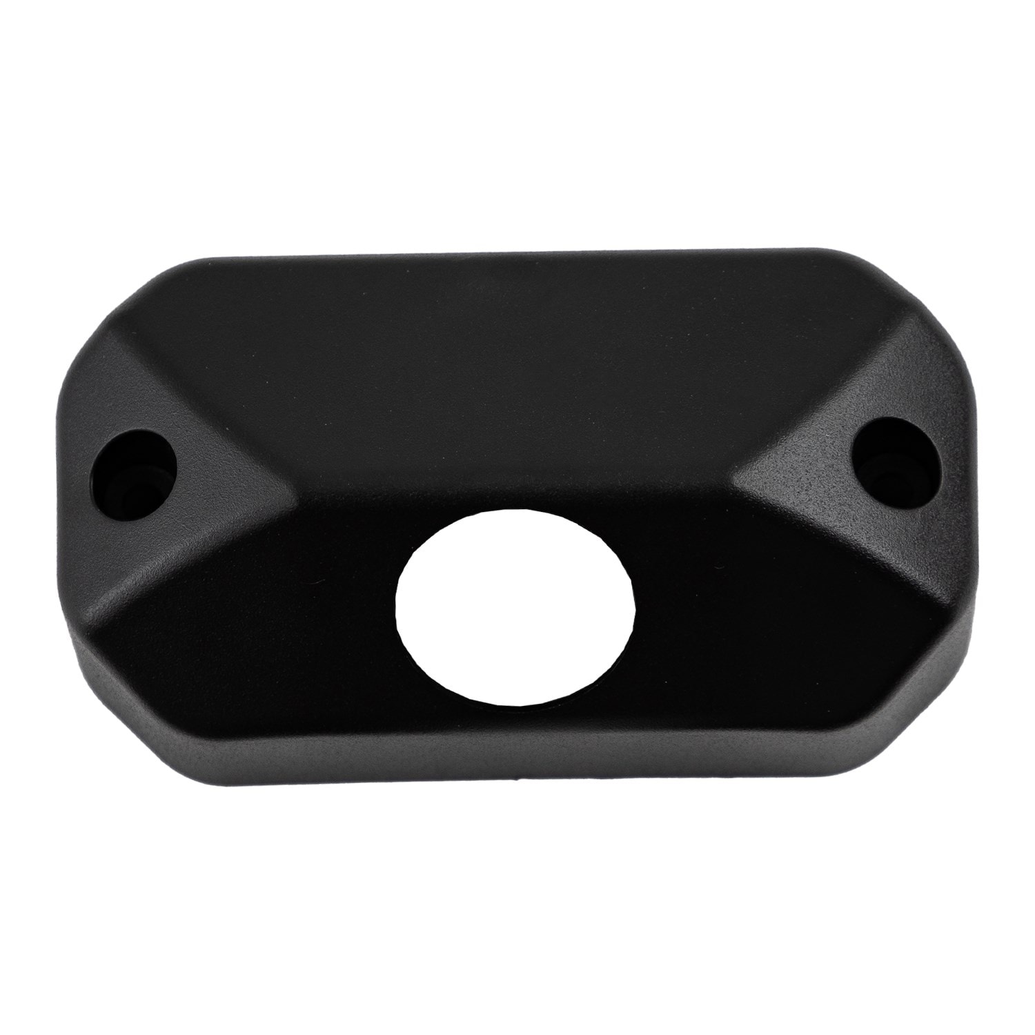 Buyers Products 8883355 Interior-Car-Acc - View #3