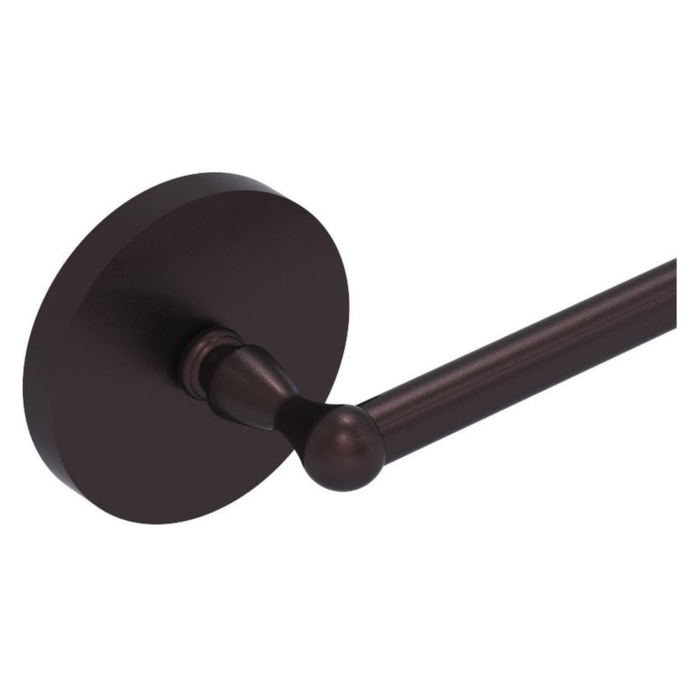 Allied Brass 1031/36-ABZ d060350 - View #2