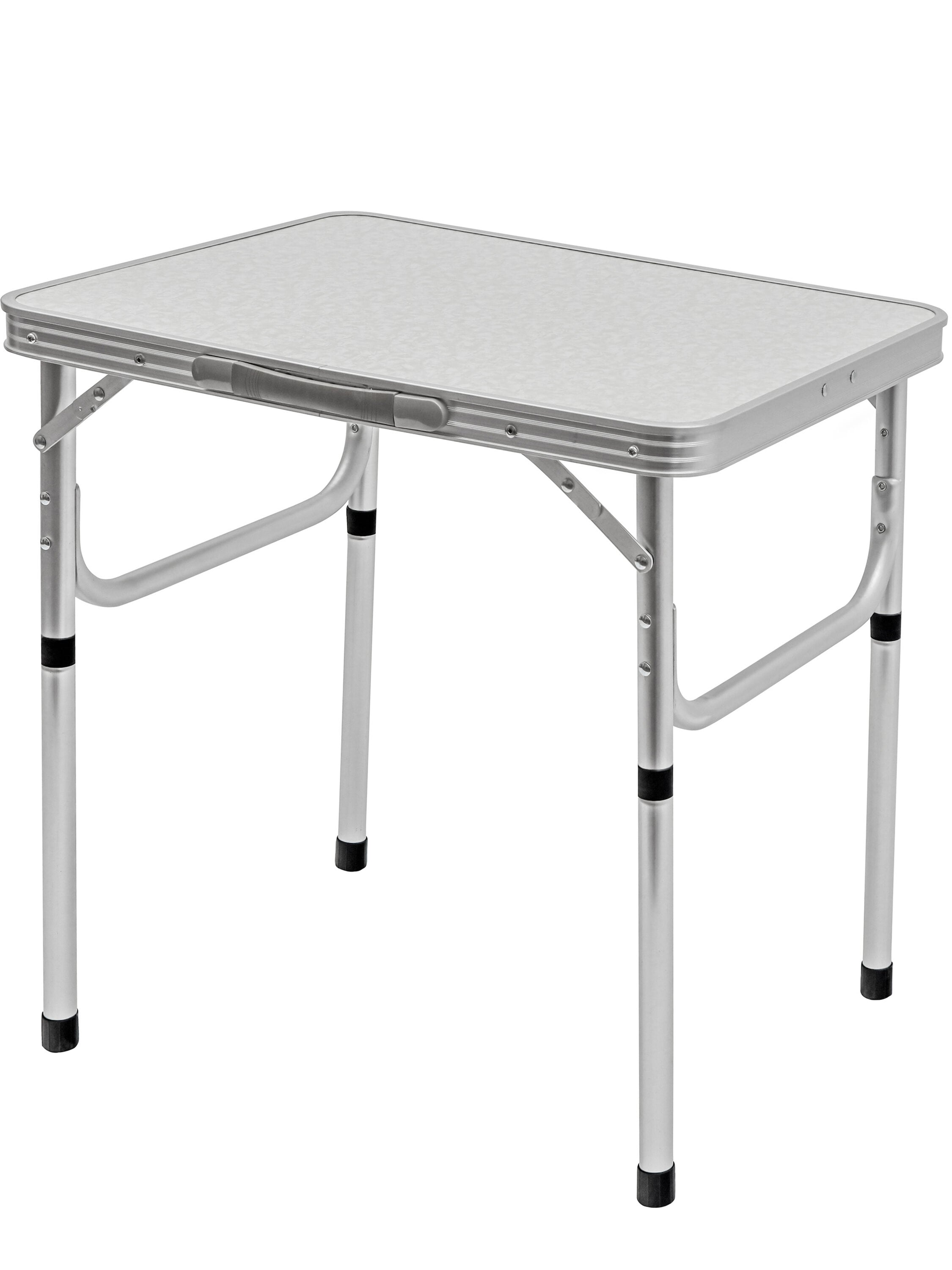 Trademark Innovations TBLE-PORT-SM Folding-Tables - View #20