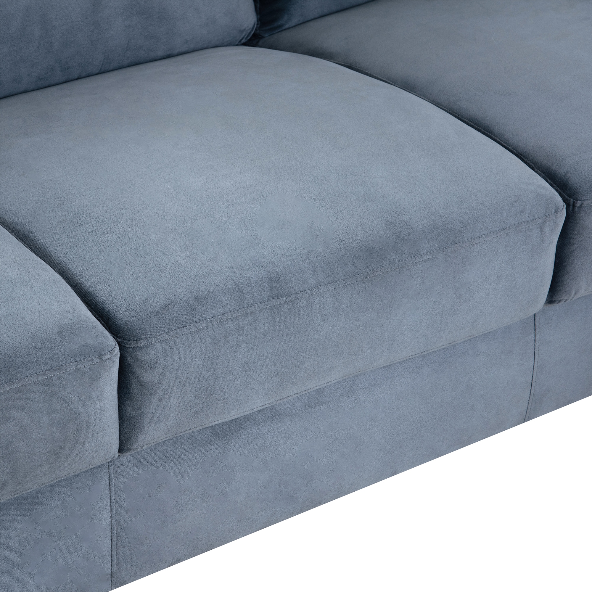 Bybafun YD2300012 Sofas-Loveseats - View #14