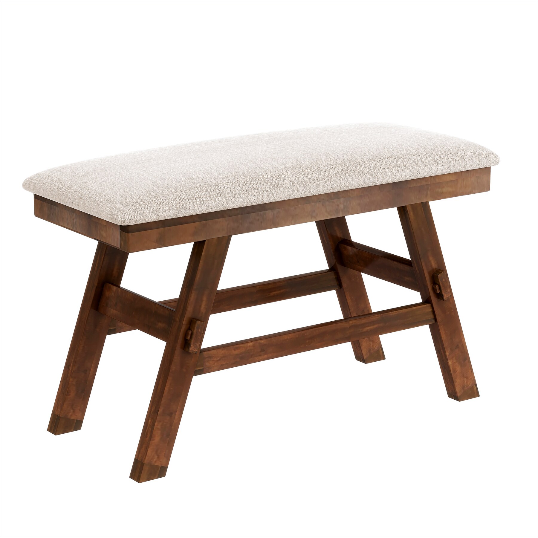 SINOFURN SYA330172WD Dining-Sets - View #19