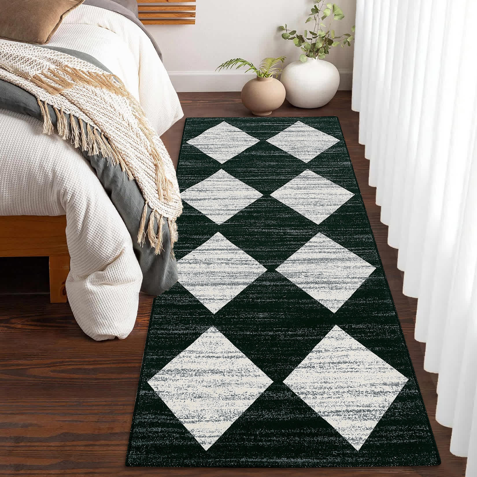 Qeetex LSN-PHO-134PC0NG rugs - View #2