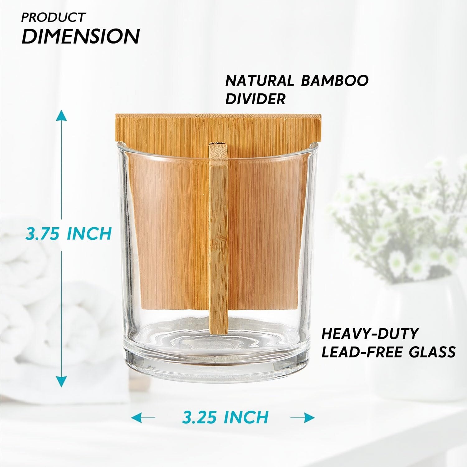 Phyfalip LPF0521P073 Toothbrush-Holders-And-Tumblers - View #3