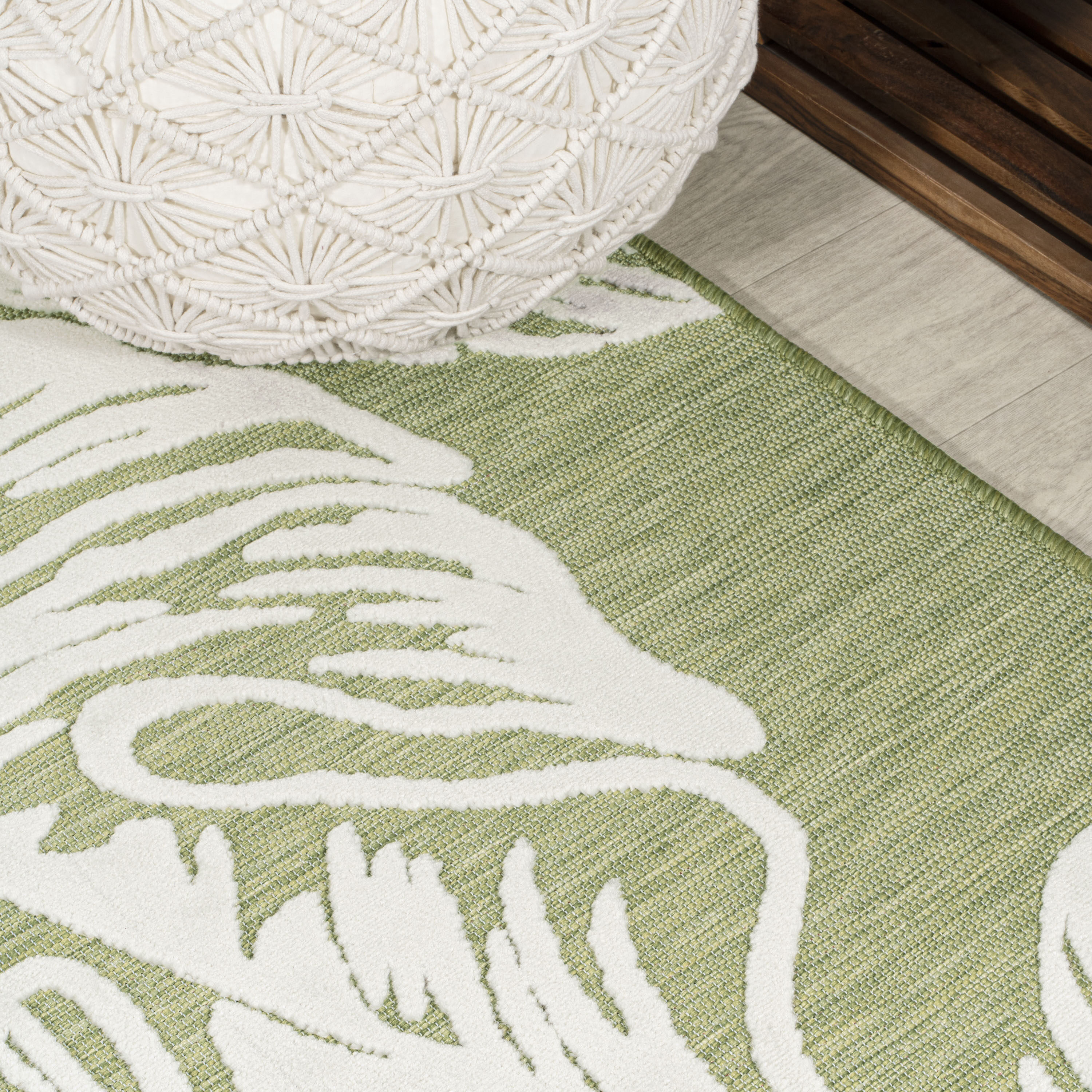 JONATHAN  Y HWC100D-28 rugs - View #9