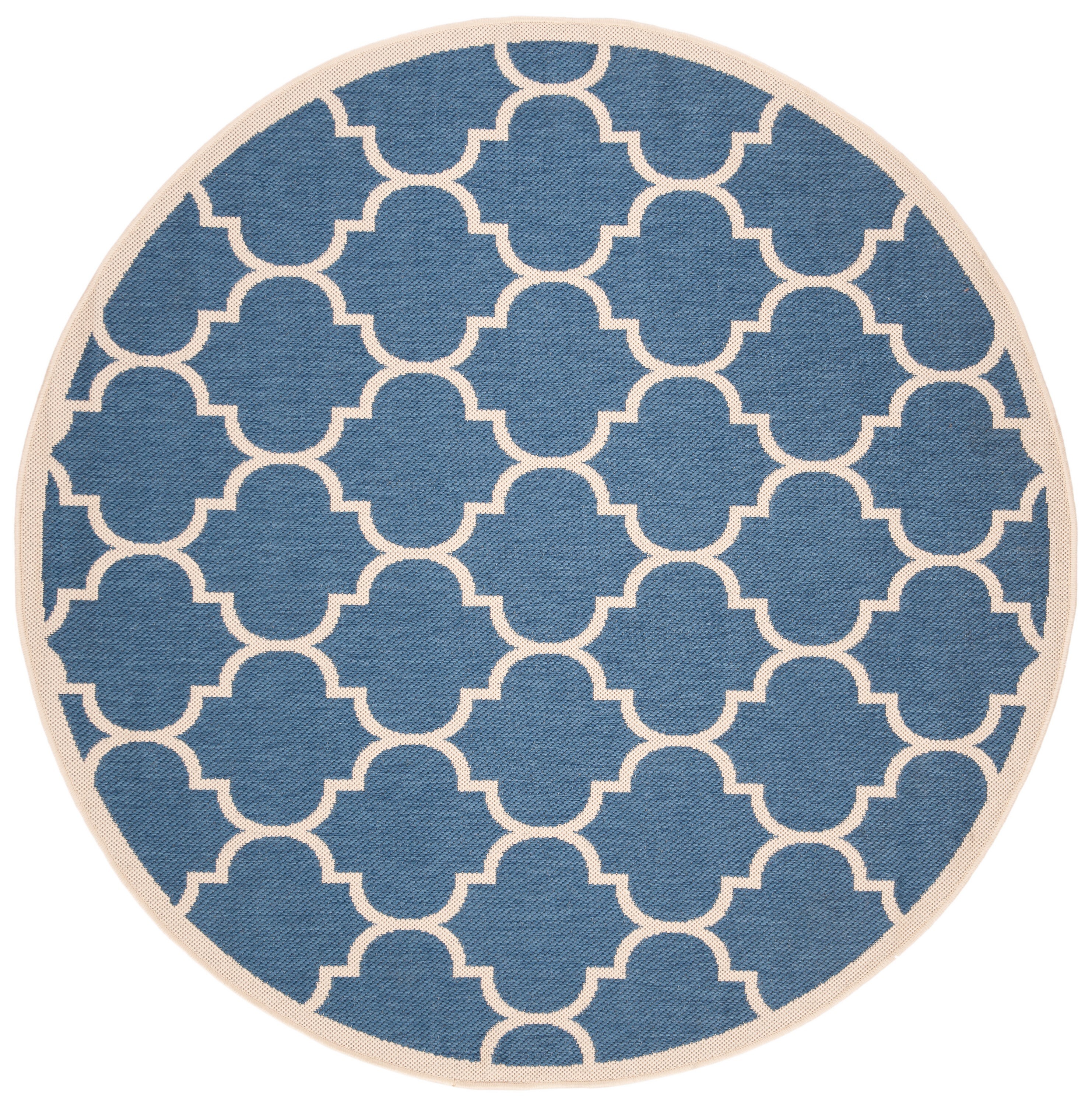 Safavieh CY6914-243-5R rugs - View #2
