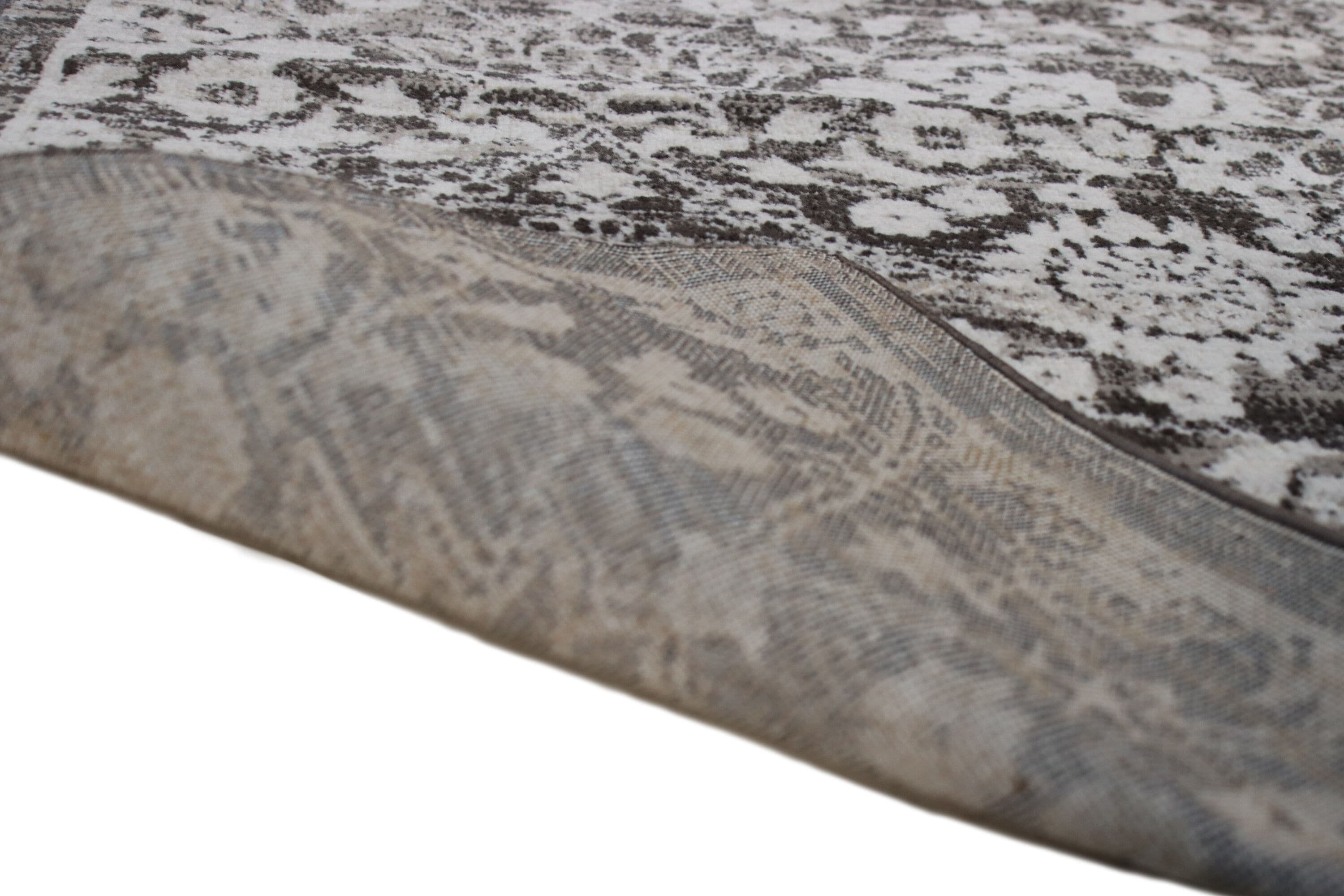 Bashian 649652320175 rugs - View #3