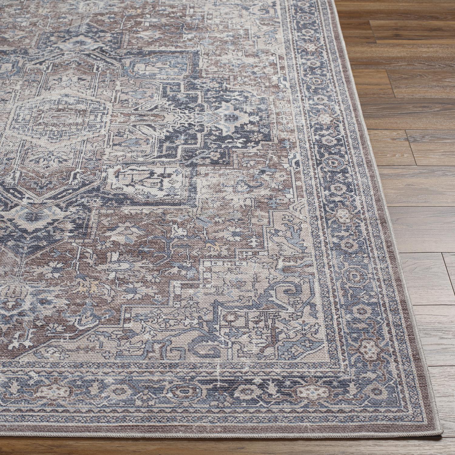 Livabliss CLN2315-679 rugs - View #3