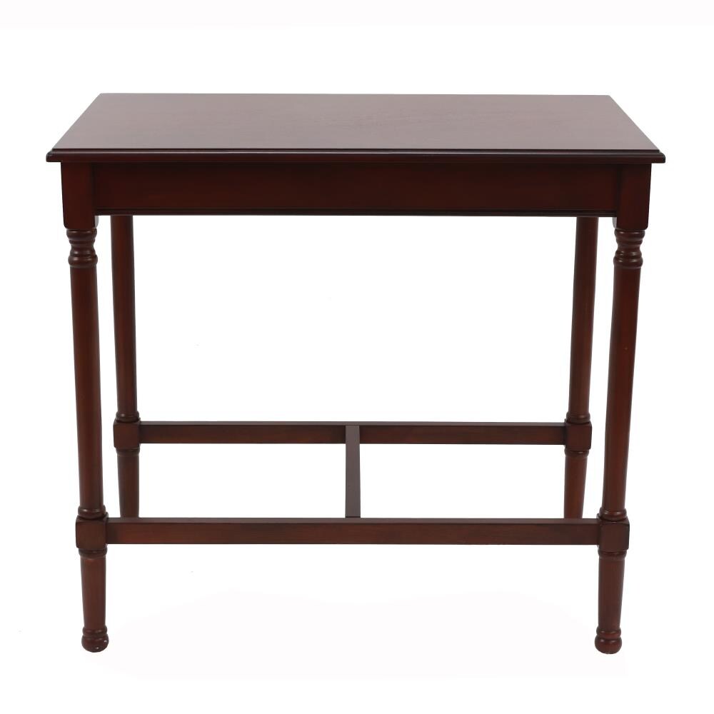 Decor Therapy MP2027 Accent-Table-Sets - View #6