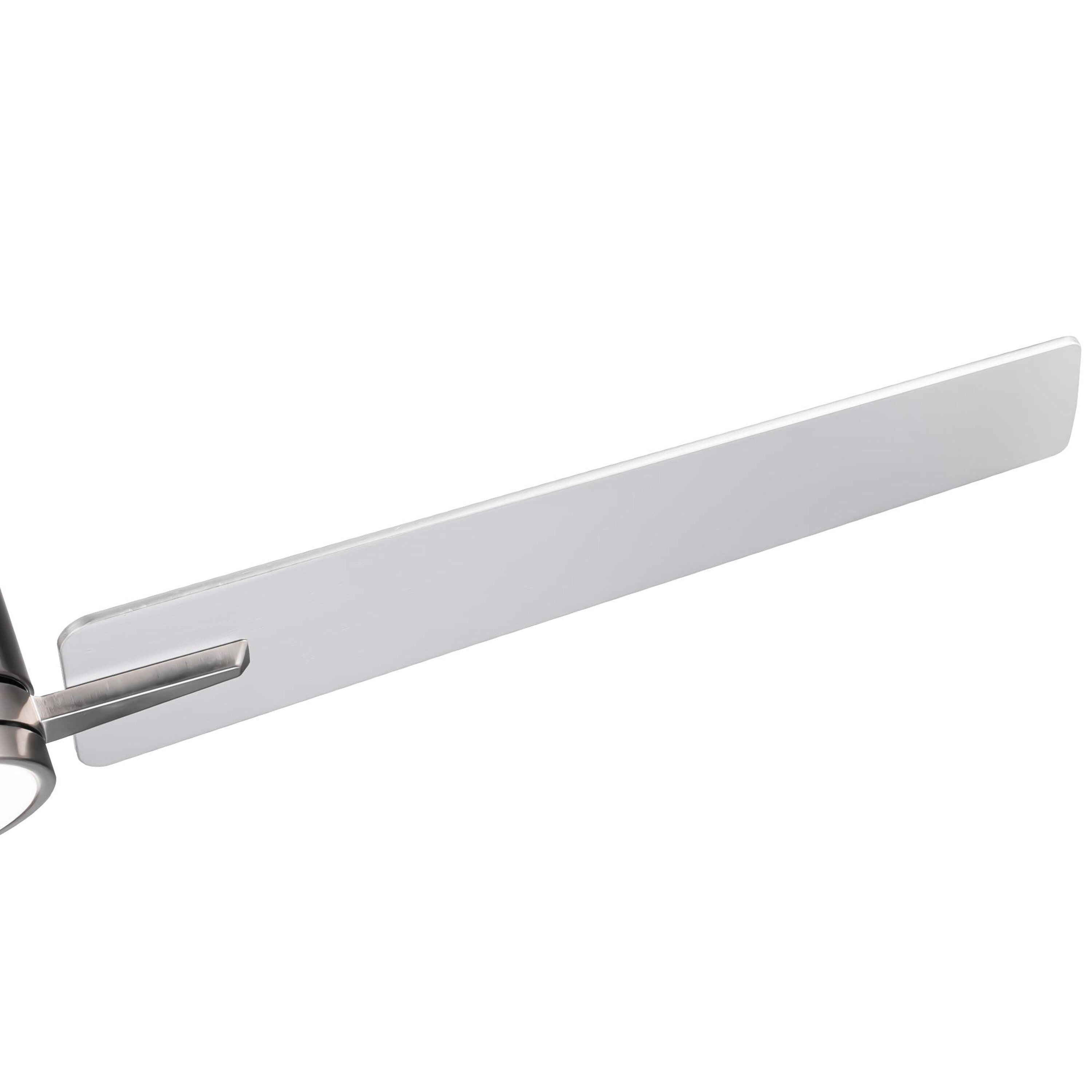 Bayfeve BFYH-47082-CF Ceiling-Fans - View #6