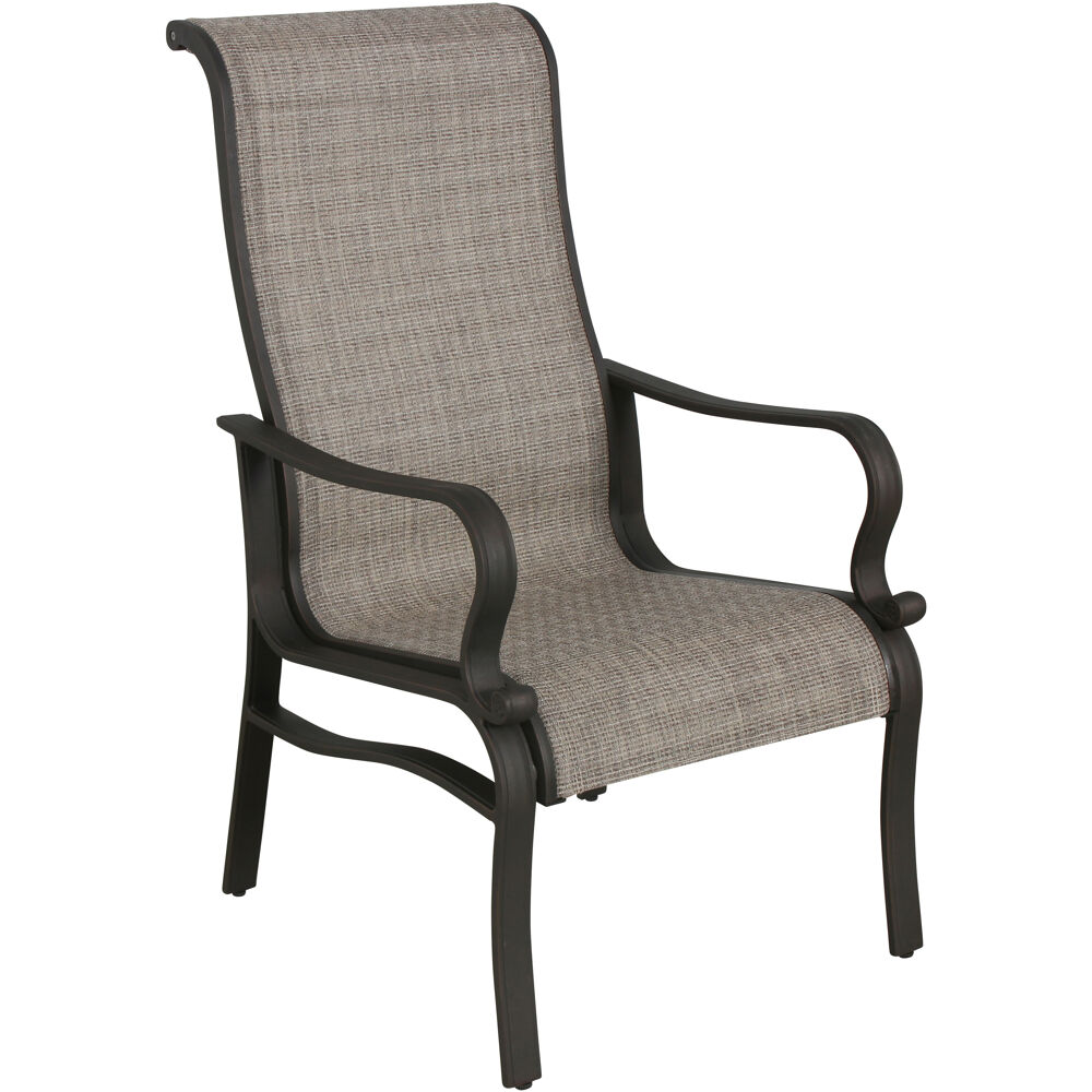 Hanover VENDN7PC Patio-Dining-Sets - View #5