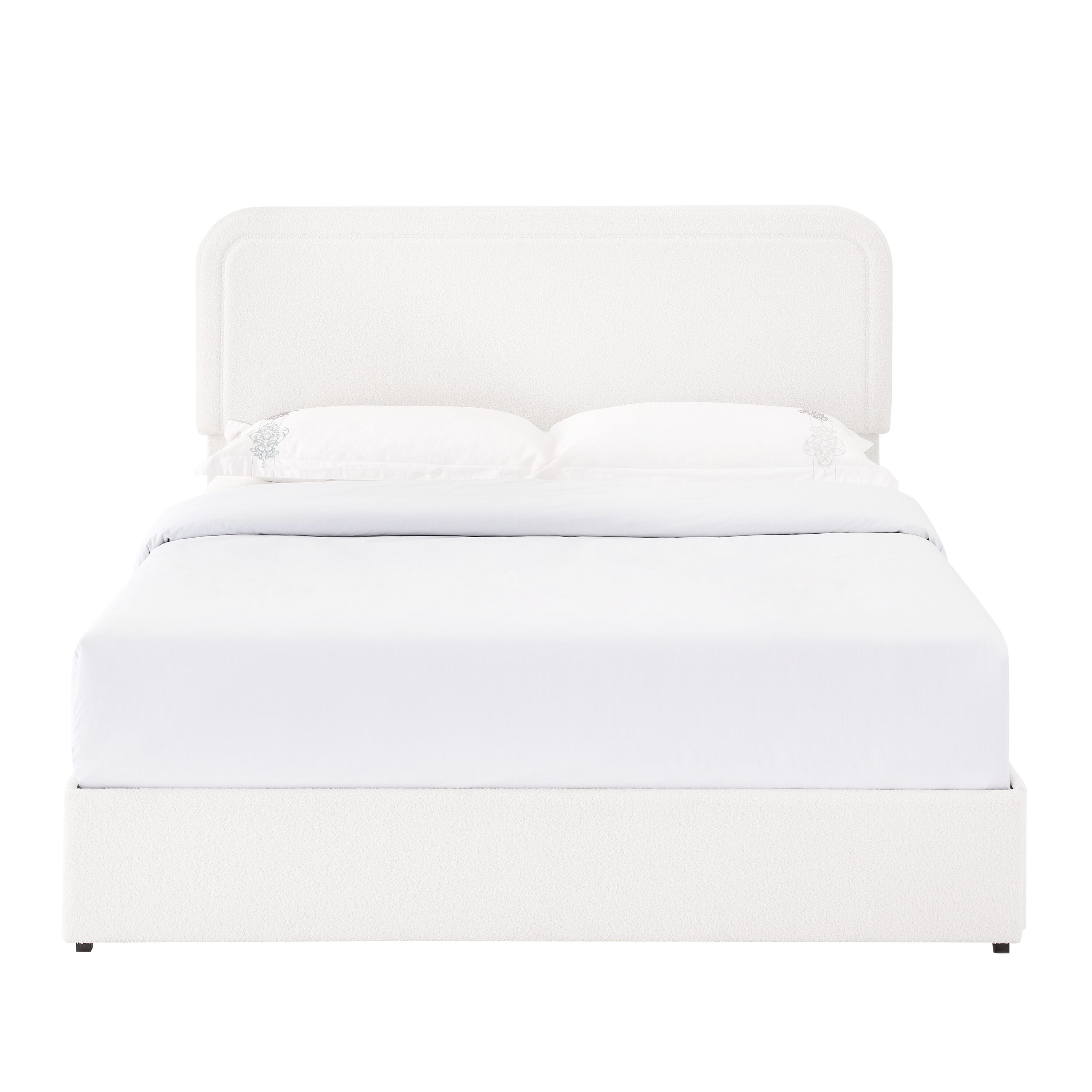 GDFStudio 319591 beds - View #15