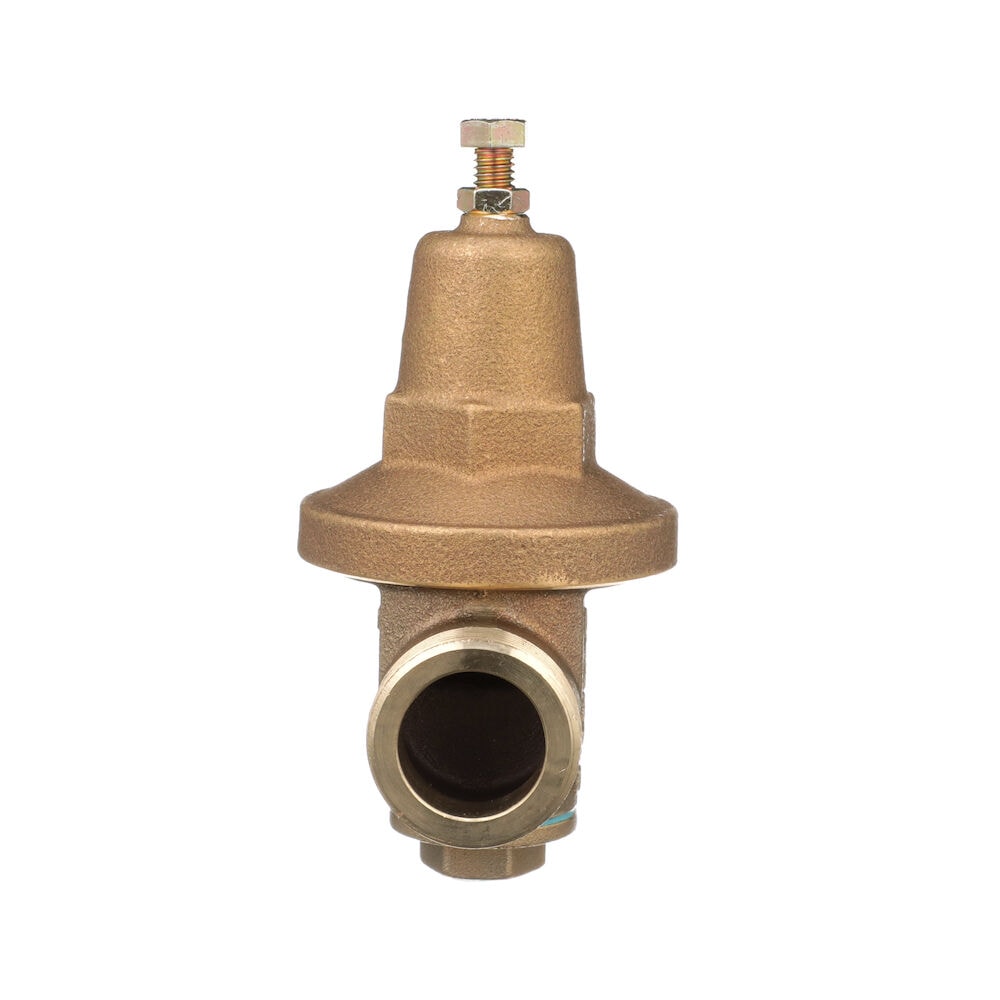 Zurn Wilkins 1-500XLHR Pressure-Relief-Valves-Regulators - View #4