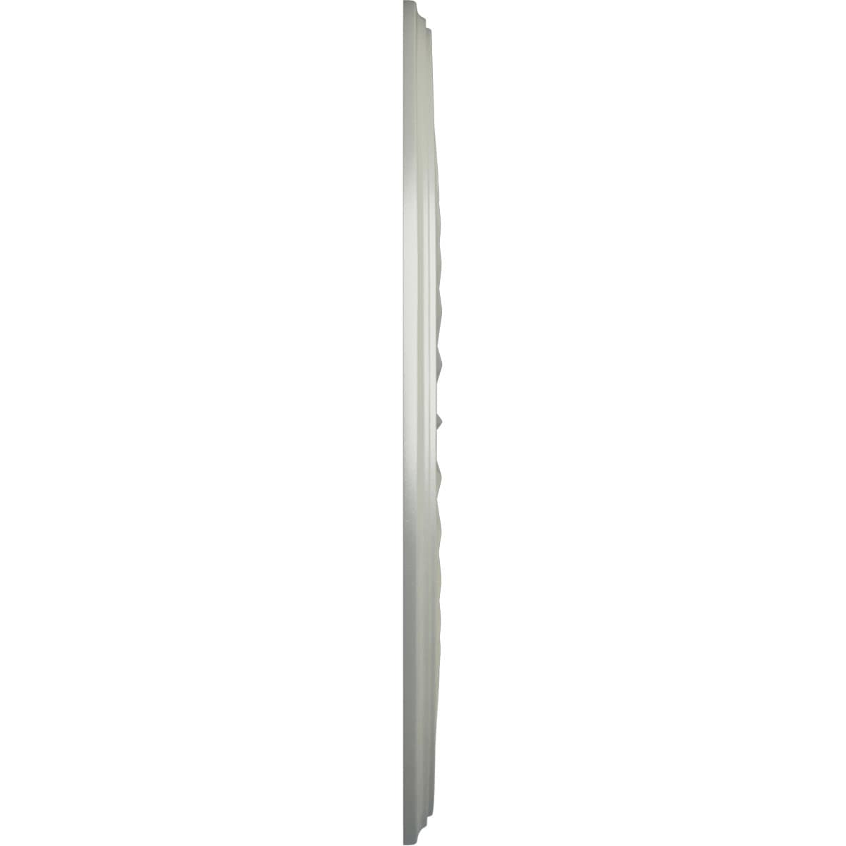 Ekena Millwork CM33LEFCS Ceiling-Medallions - View #3
