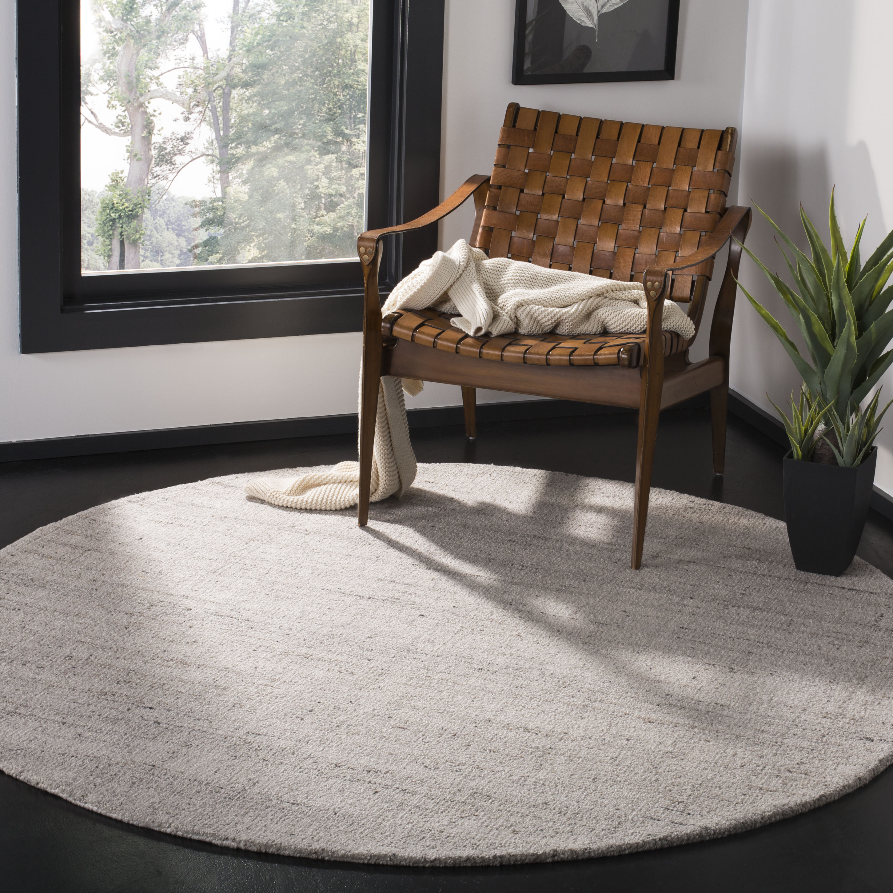 Safavieh ABT141E-10R rugs - View #2