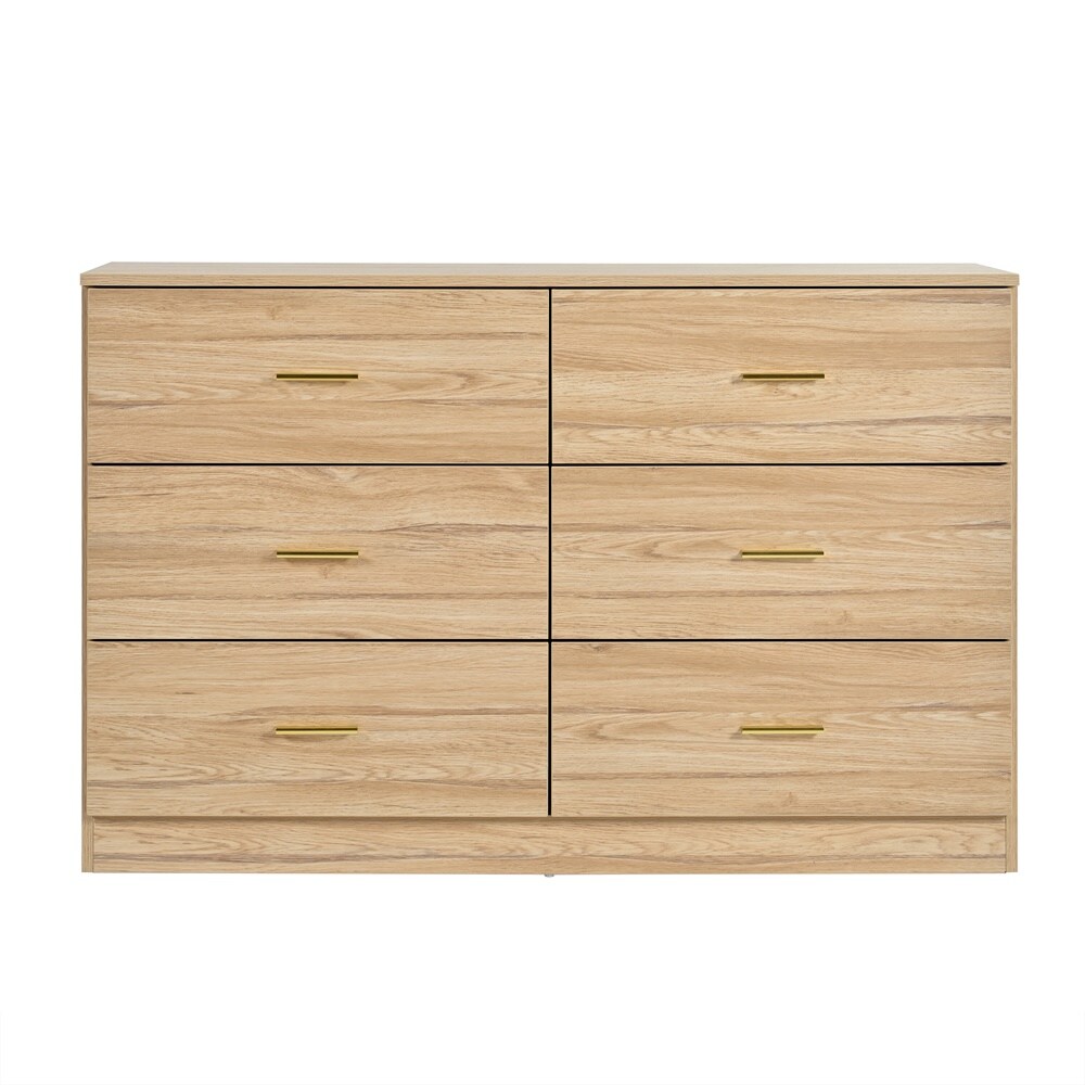 Vynxaria LS0514-W1785P379415 dressers - View #4