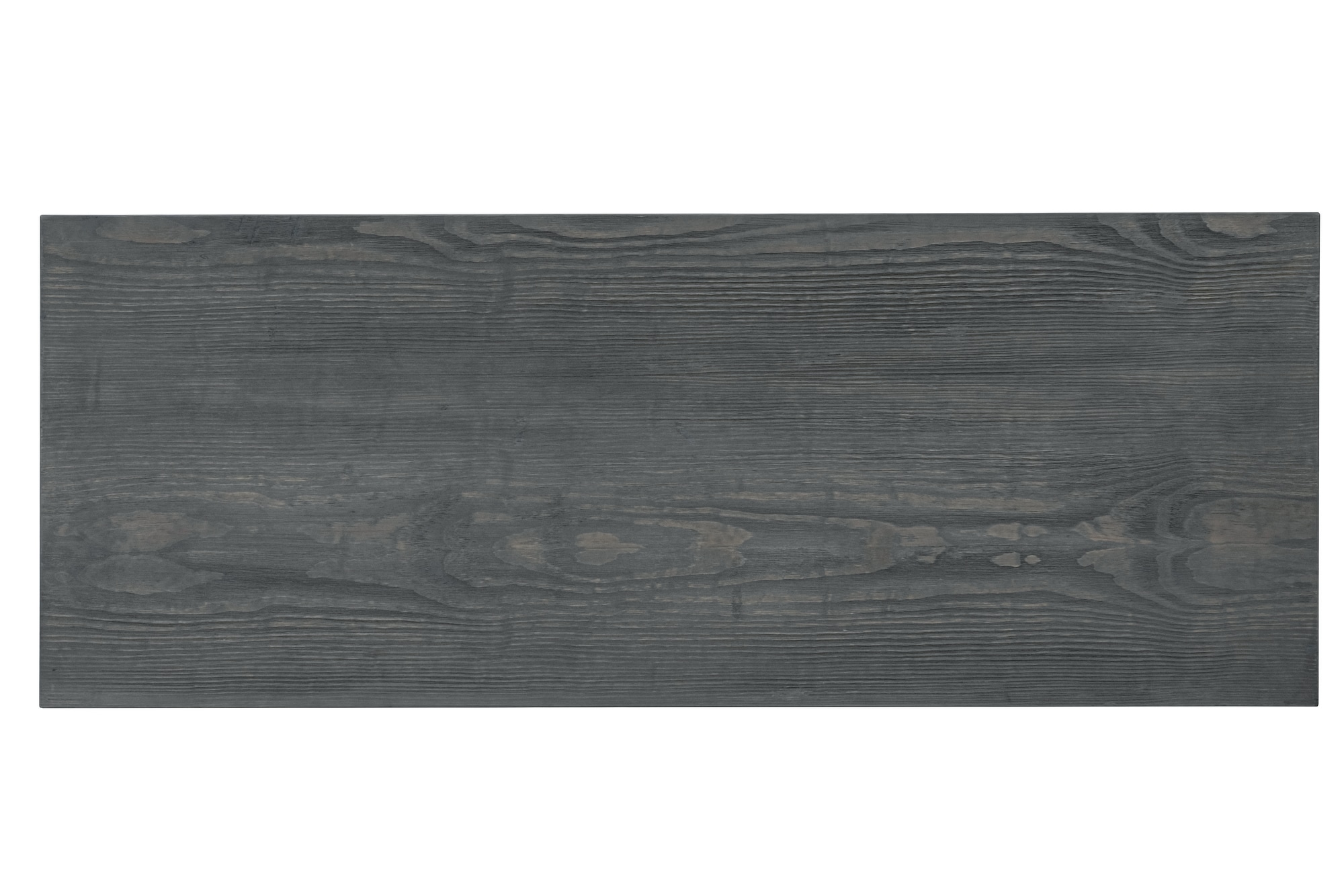 DuraMax Building Products 68041 desks - View #8