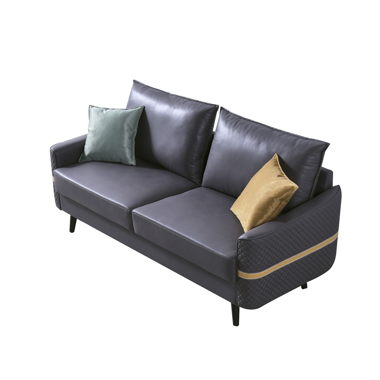 JASMODER W136858293 Sofas-Loveseats - View #2