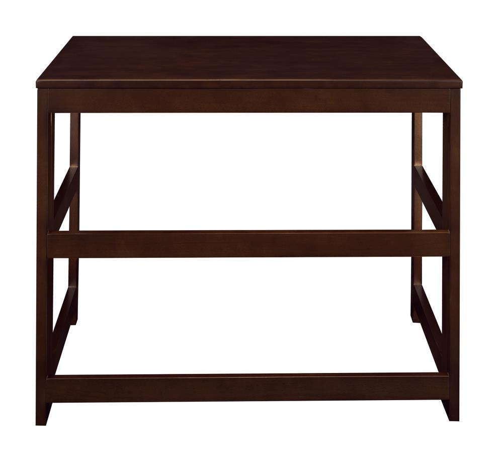 Regency FFDSK3121MW desks - View #7
