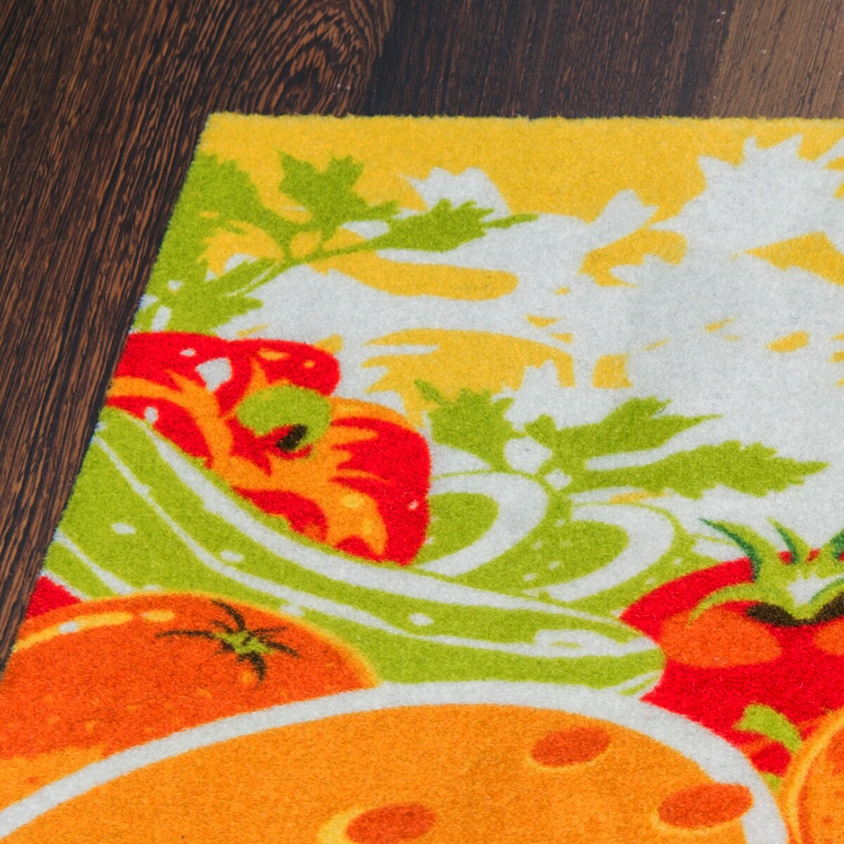 Floortex FR4KR2030SS Mats-Cat - View #2