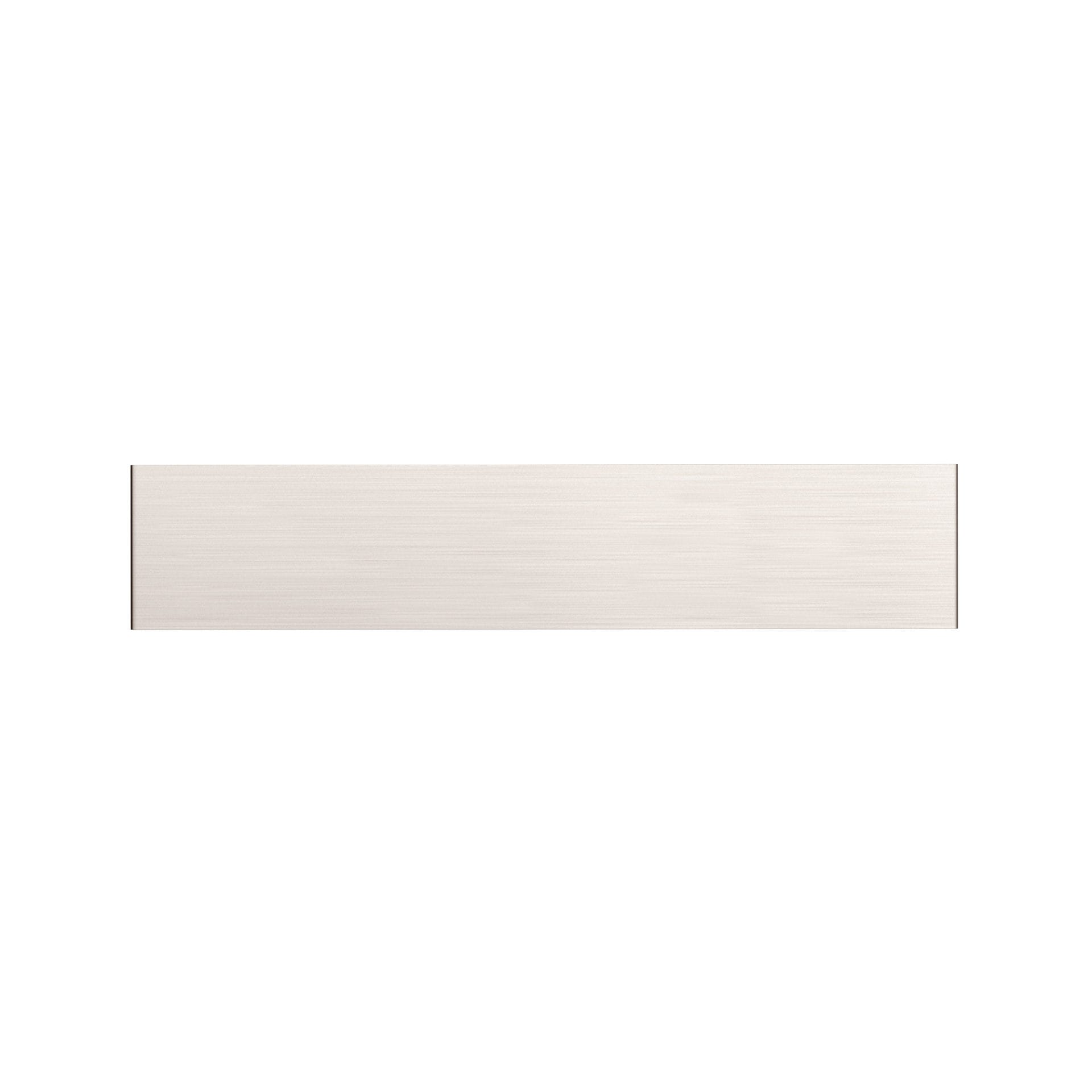 Richelieu 79761699195 Cabinet-Pulls - View #2