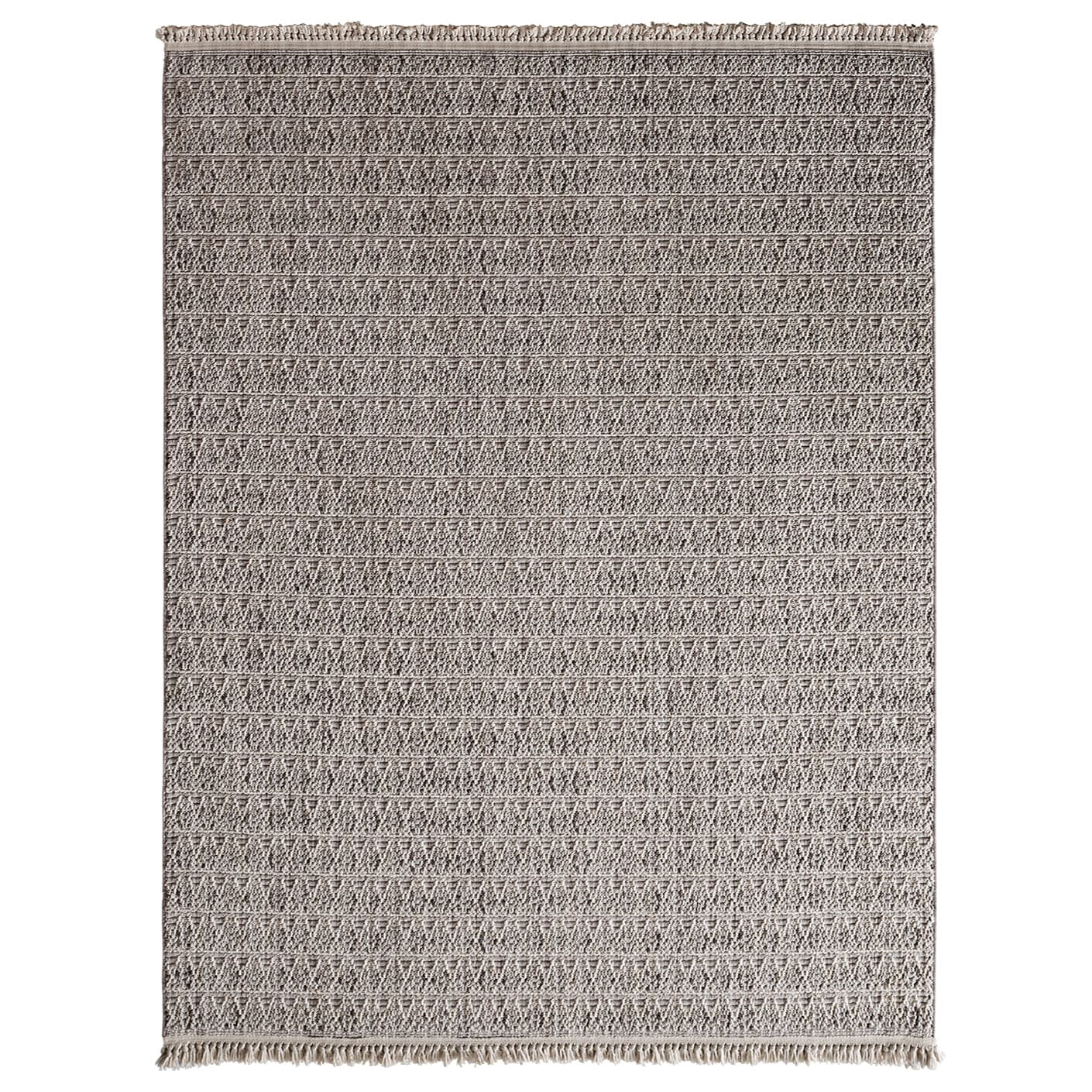 allen + roth LGT42AGYBE90C0 rugs - View #7
