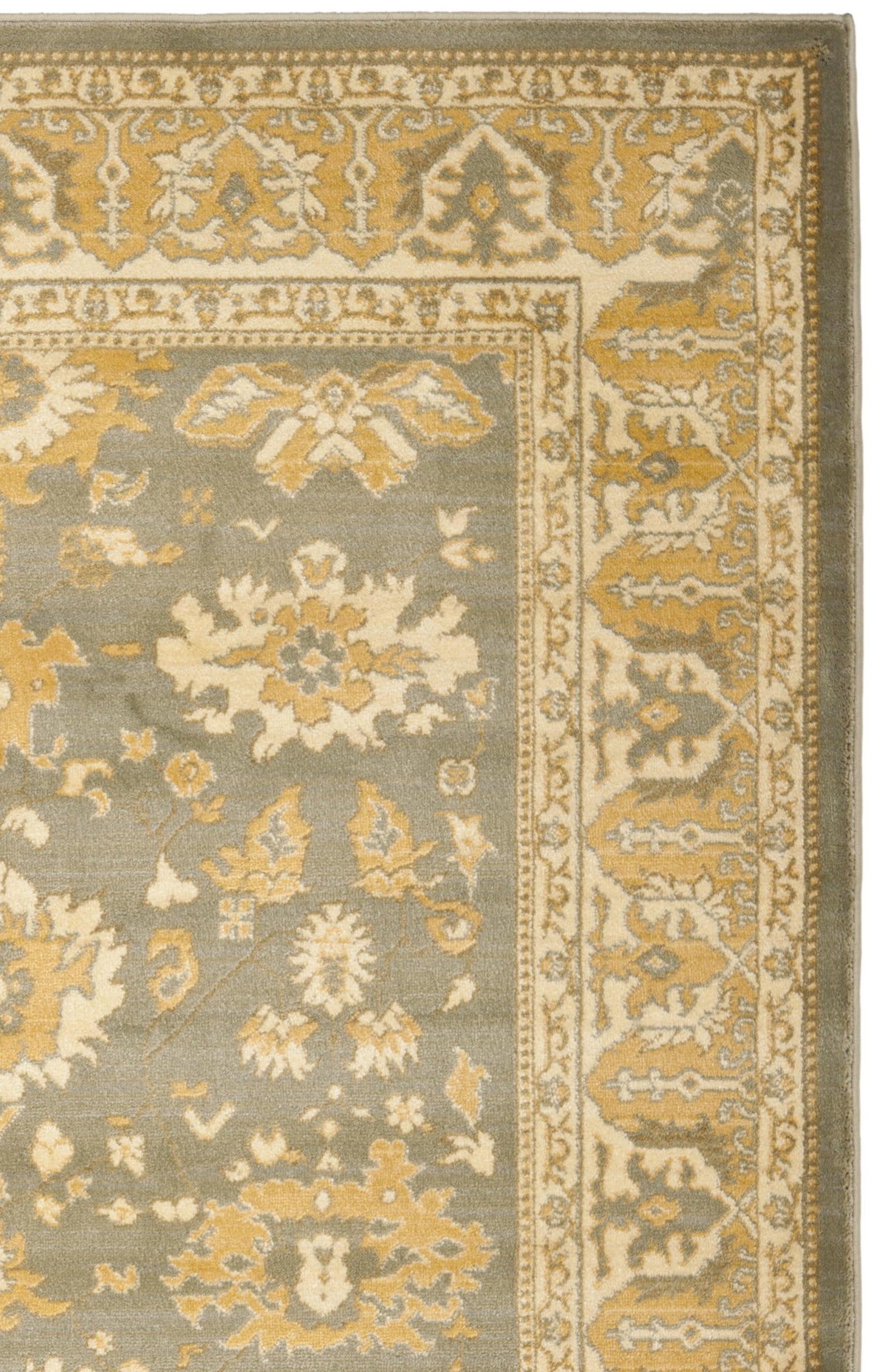 Safavieh HLM1741-6520-28 rugs - View #4