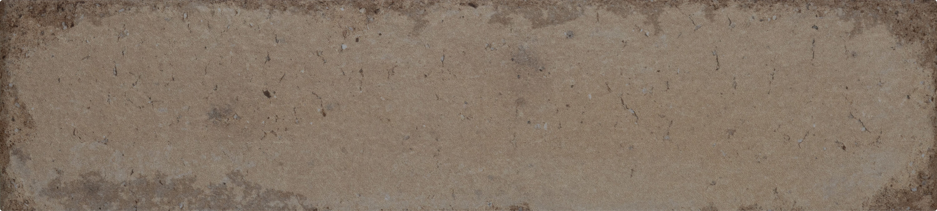 Affinity Tile S1FMA32BYBG Tile-Samples - View #6