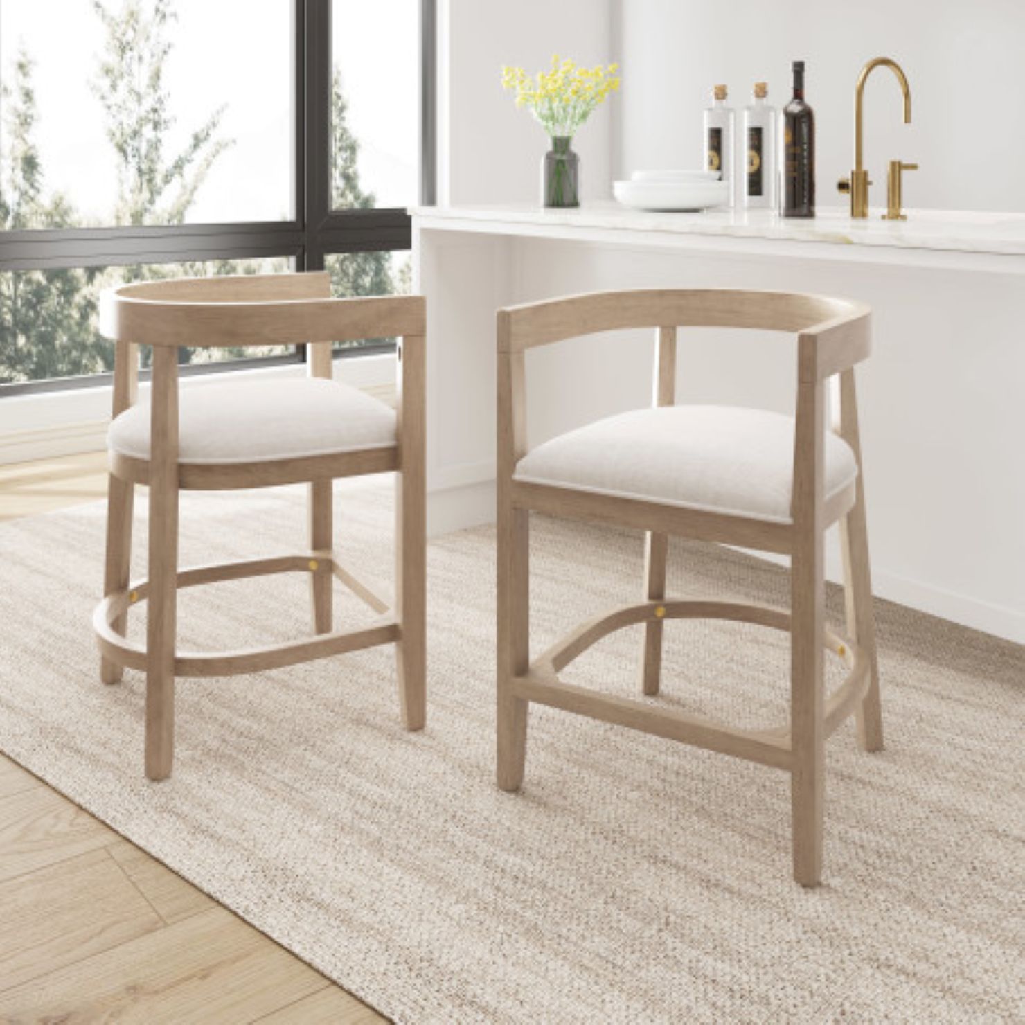 Christopher Knight Home 320523 stools - View #11