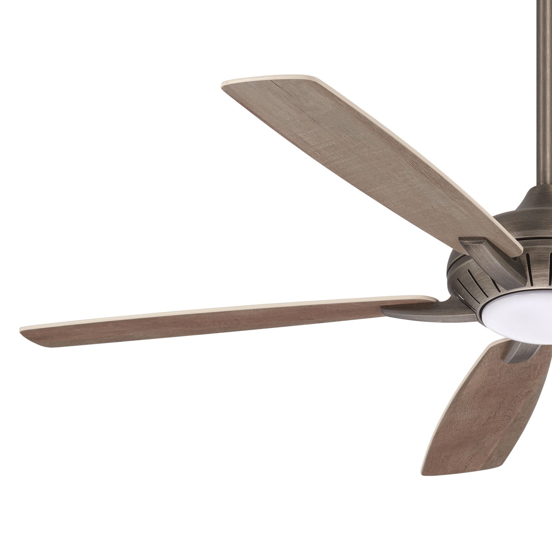 Minka Aire F1001-HBZ Ceiling-Fans - View #3