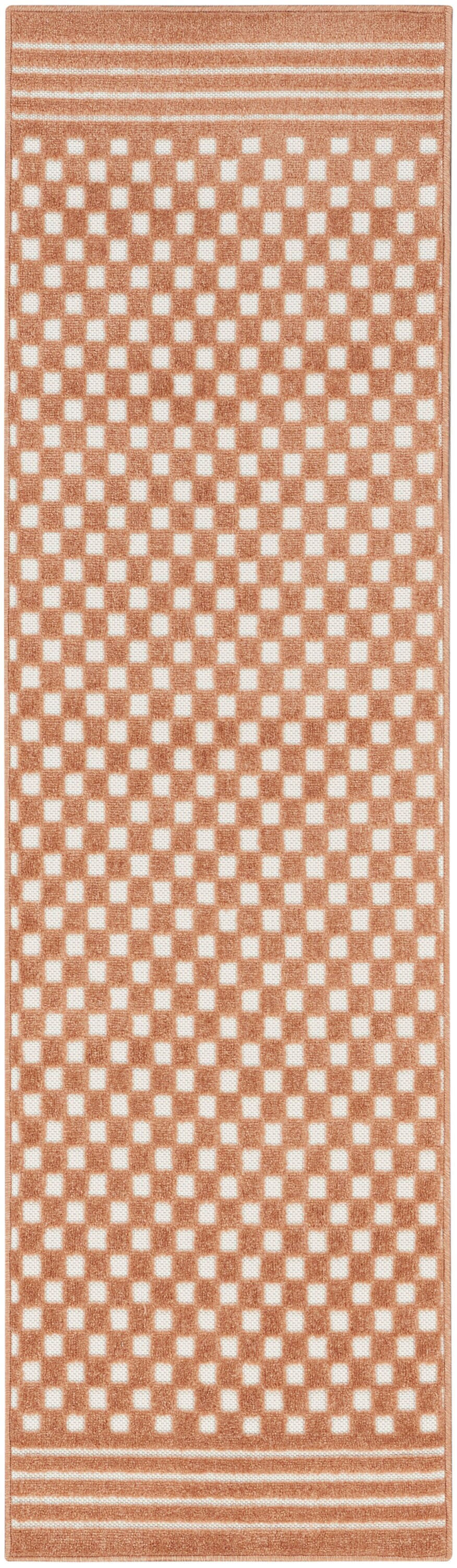Nourison Home 099446983350 rugs - View #2